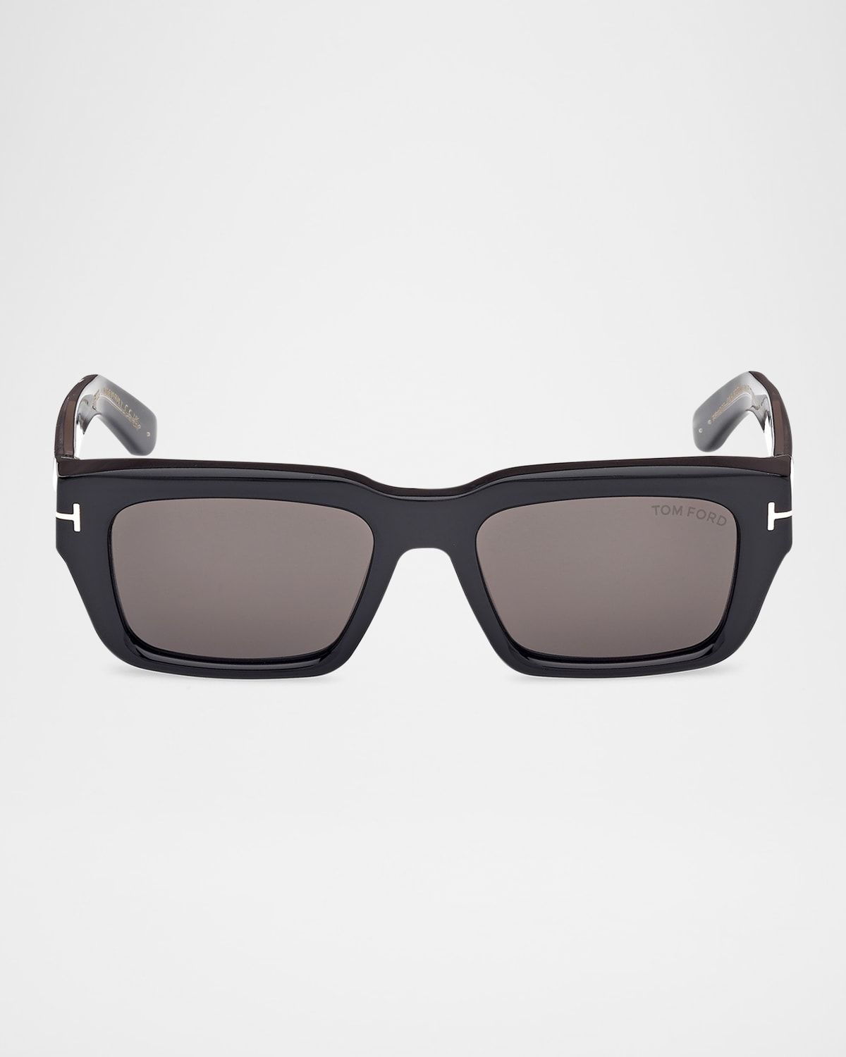 Men & apos;s Icon Collection Sunglasses