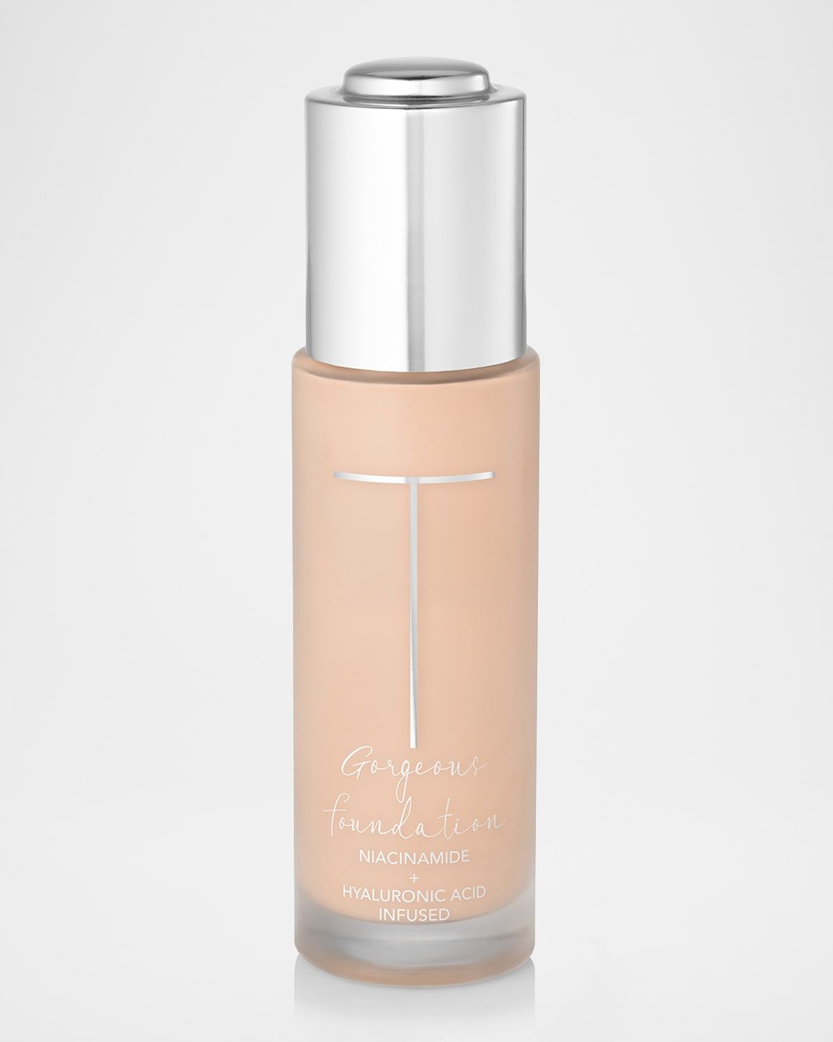 Gorgeous Foundation, 1 oz.