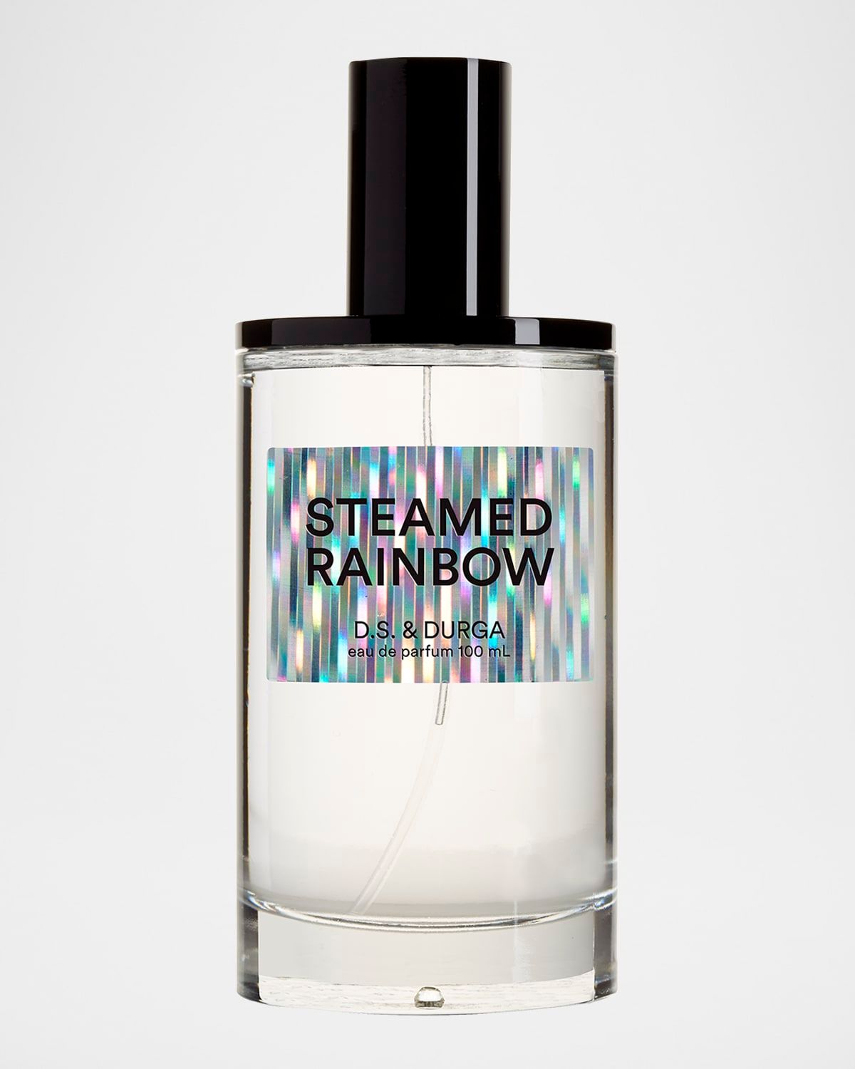 Steamed Rainbow Eau de Parfum