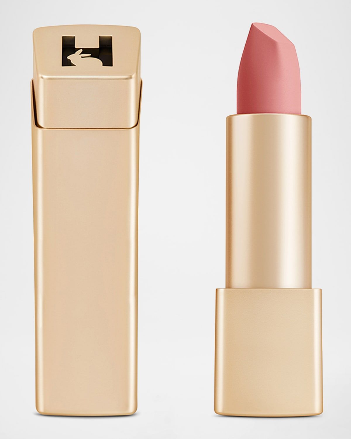 Unlocked Soft Matte Lipstick