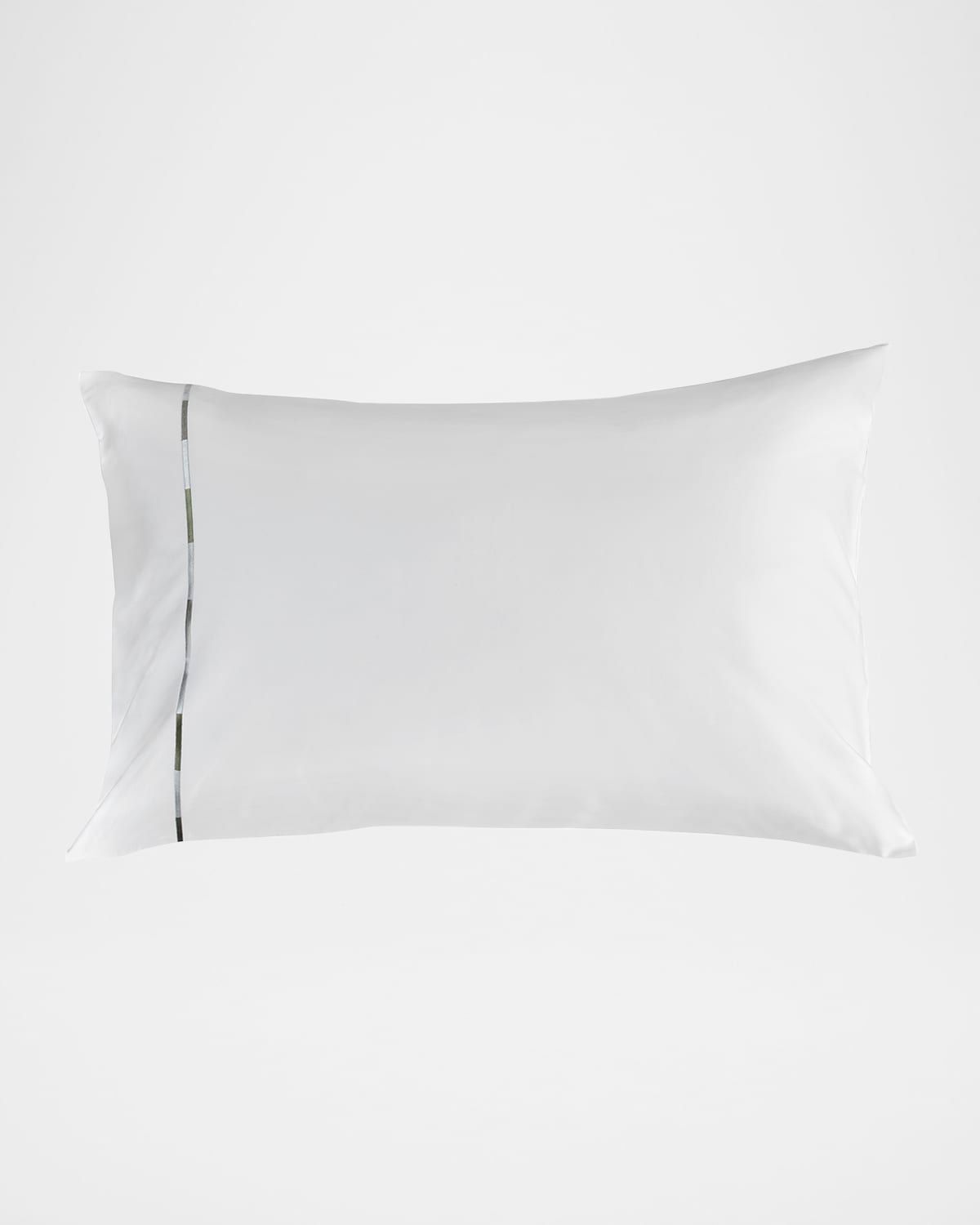 Haydarpasa King Pillowcases, Set of 2