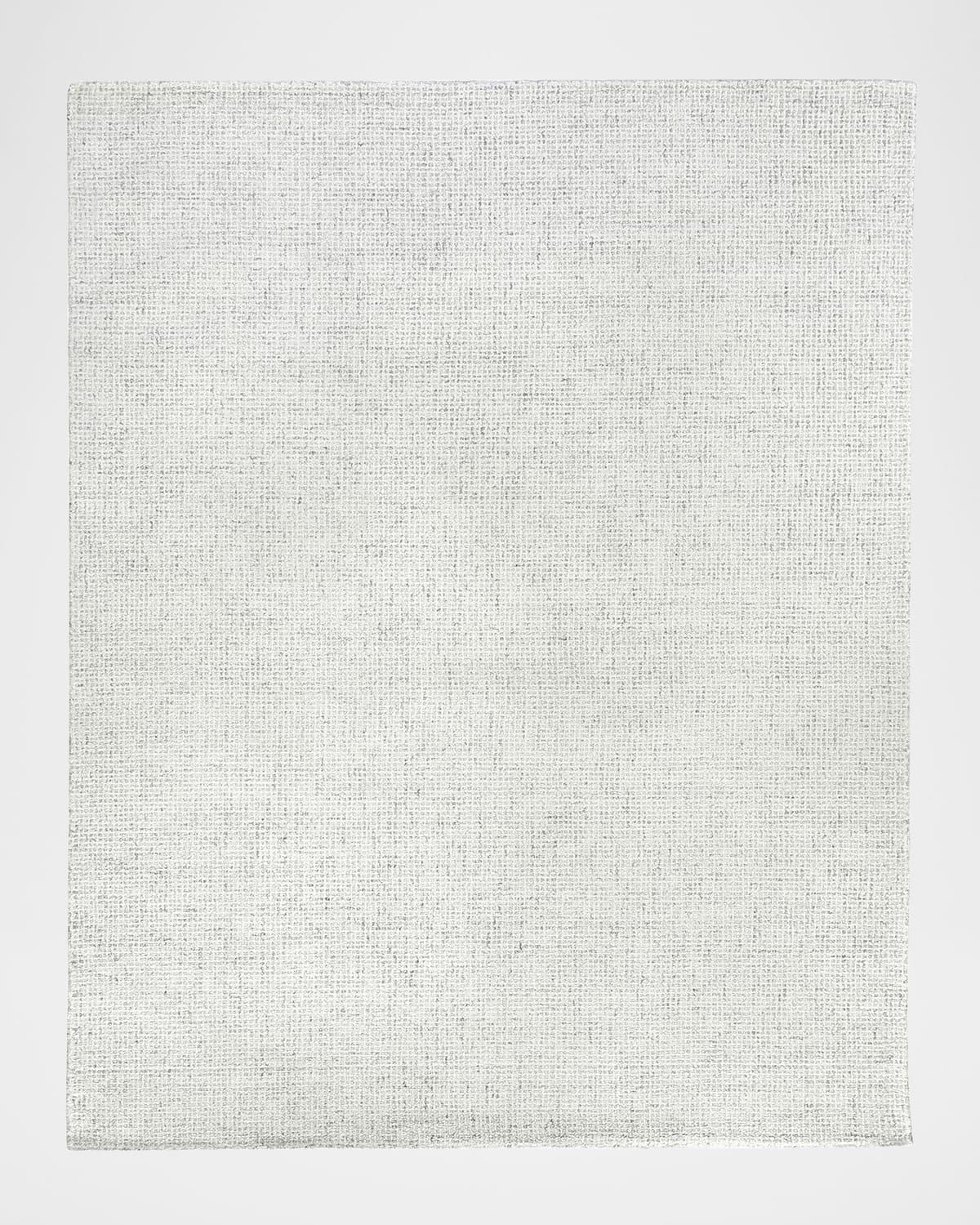 Devor Hand-Tufted Rug