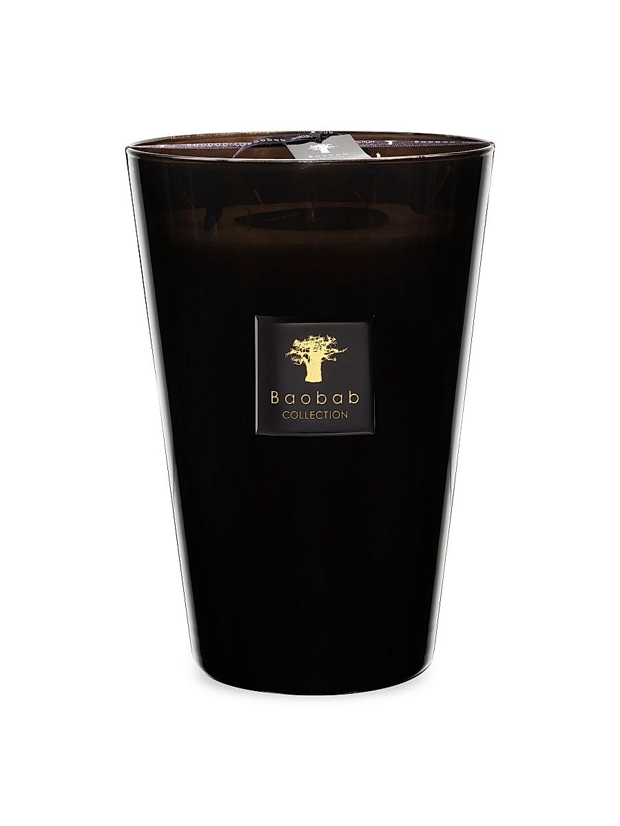 Les Prestigieuses Encre de Chine MAX 35 Scented Candle