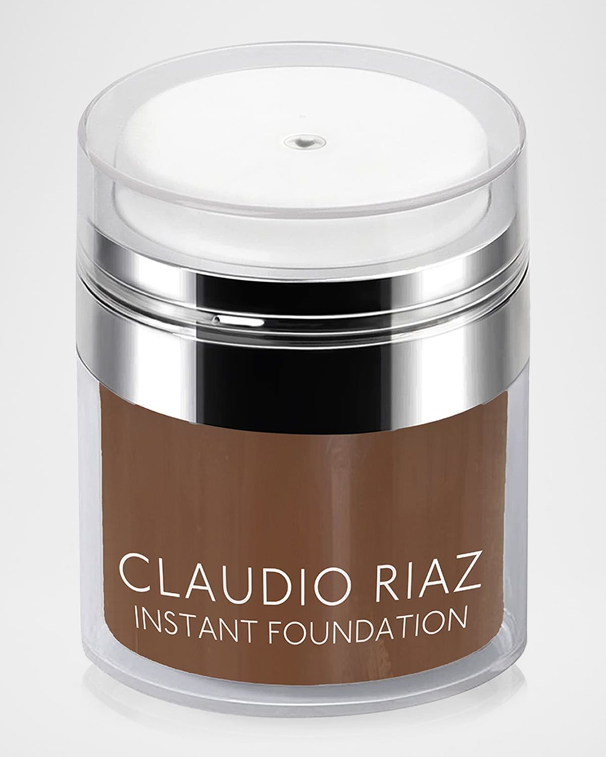 Instant Foundation