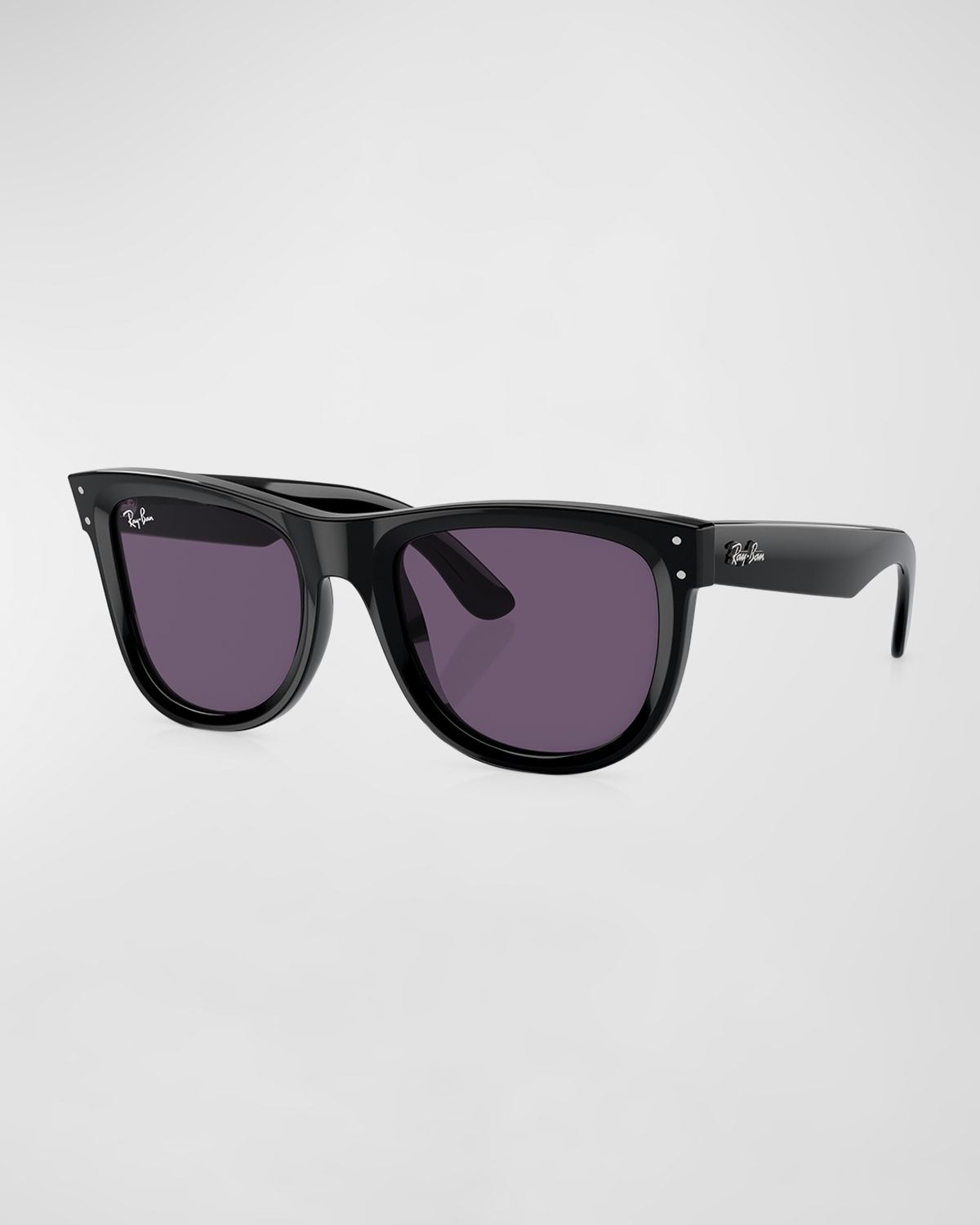 RBR0502S Wayfarer Reverse Sunglasses