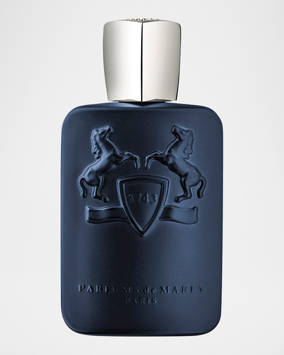 Layton Eau de Parfum