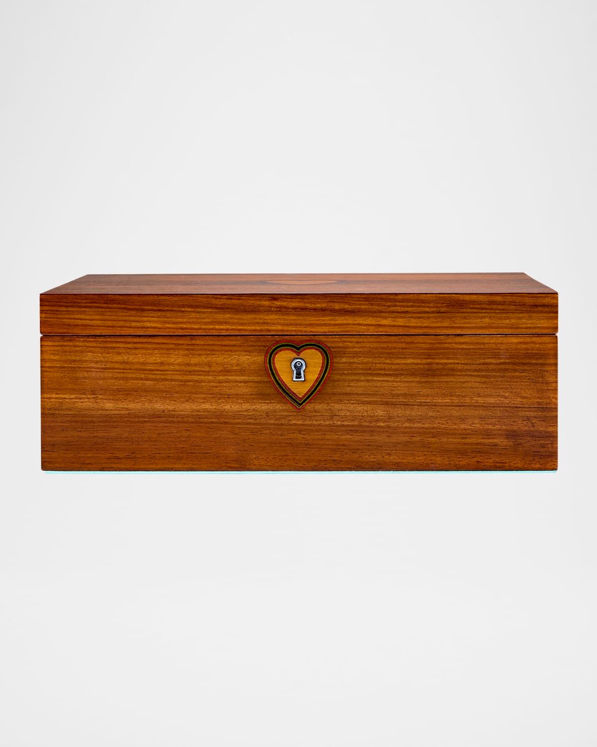 Ballet Sleeping Beauty Musical Jewelry Box