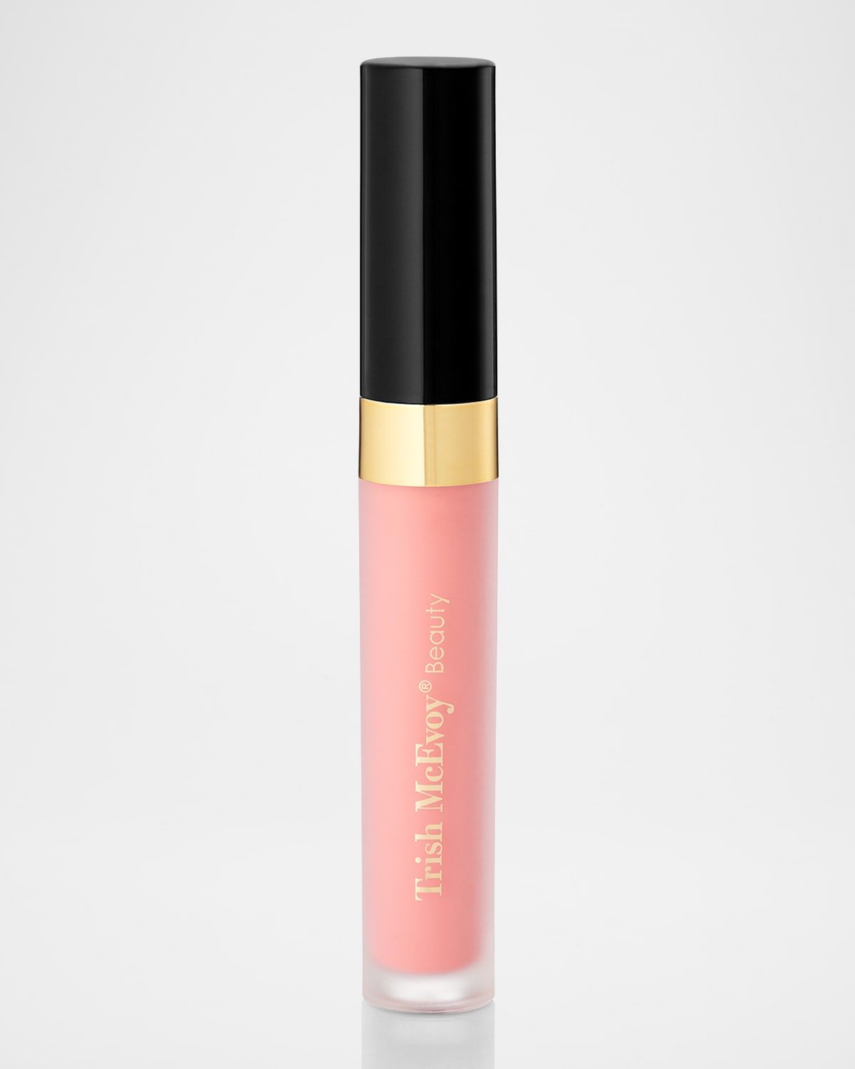 Easy Liquid Lip Gloss