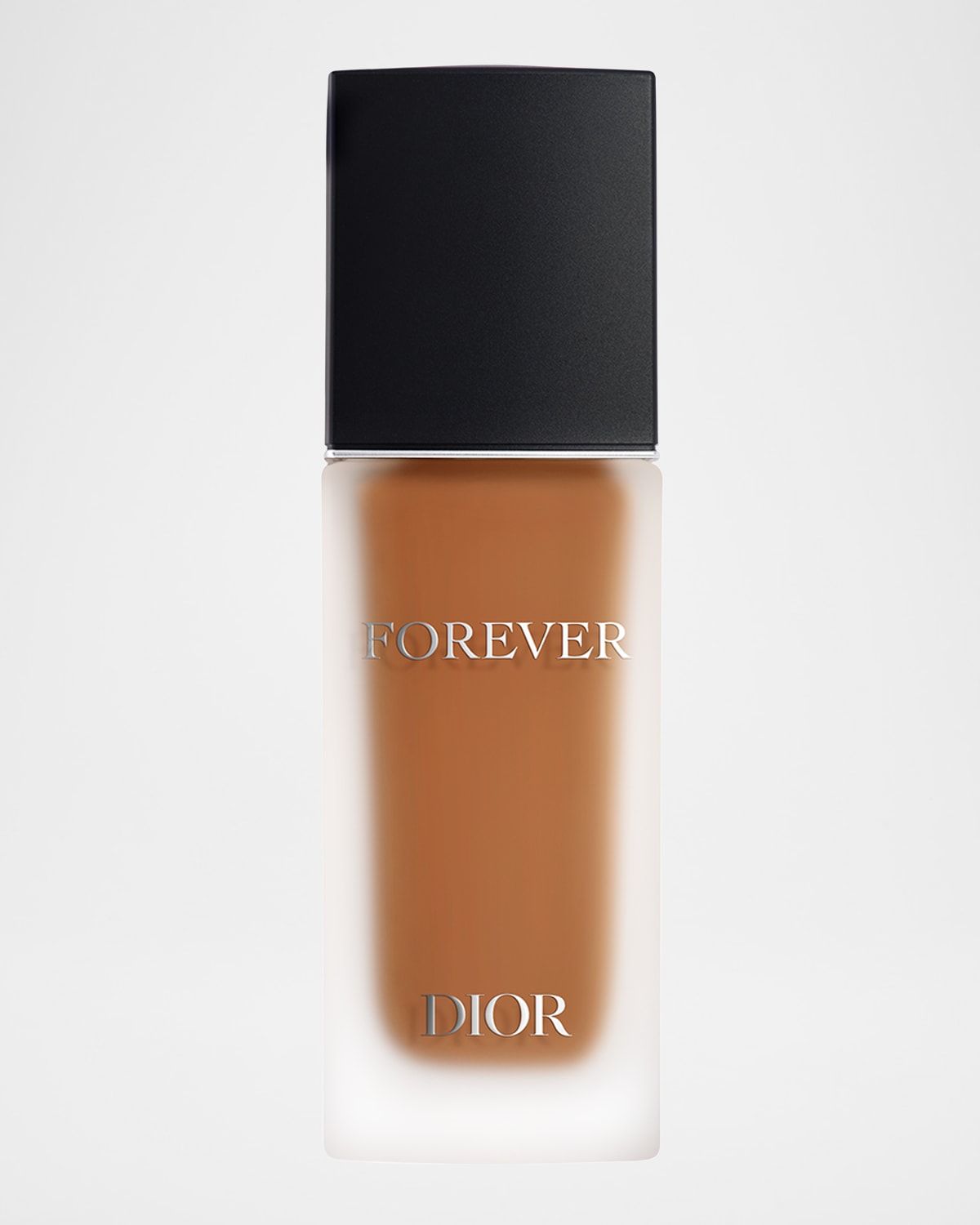 Dior Forever Matte Foundation SPF 15, 1 oz.