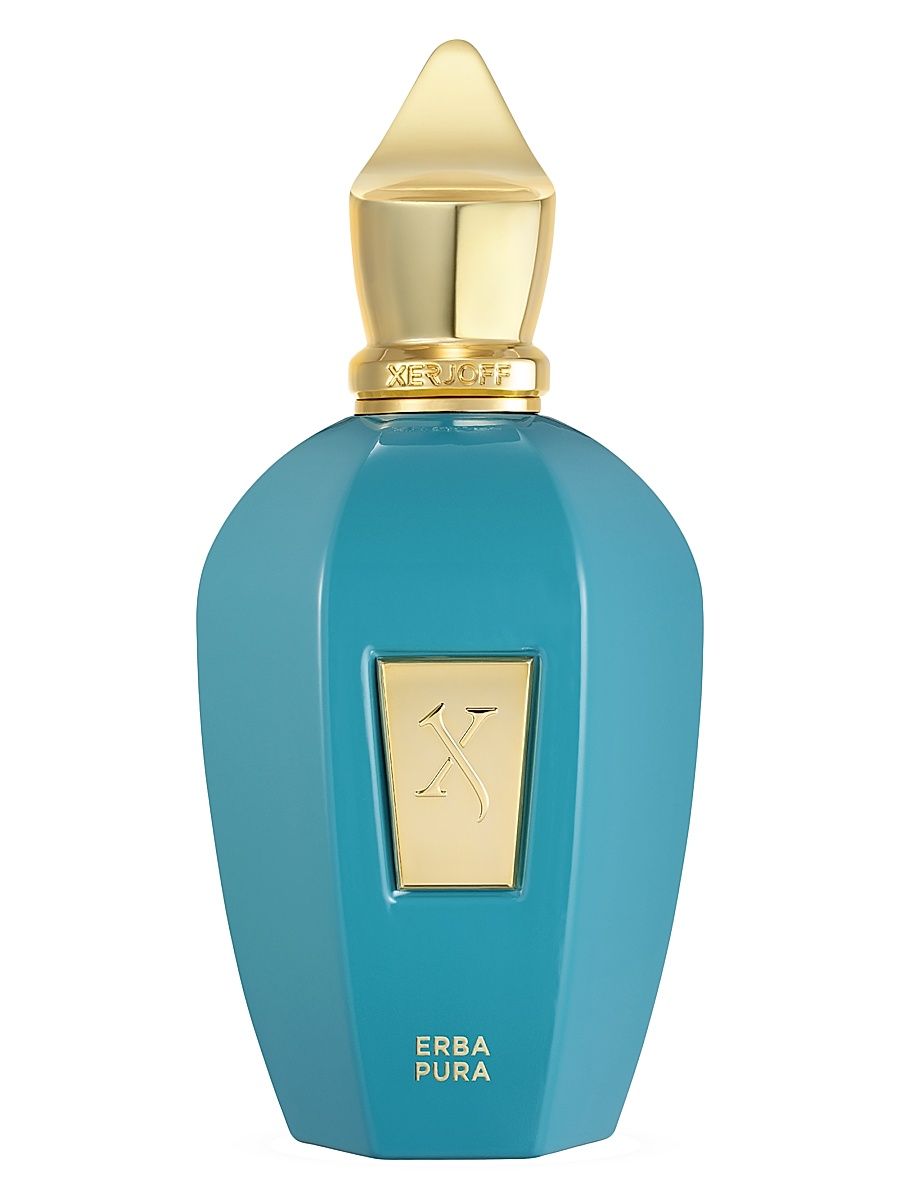 Erba Pura Eau de Parfum - Size 1.7 oz