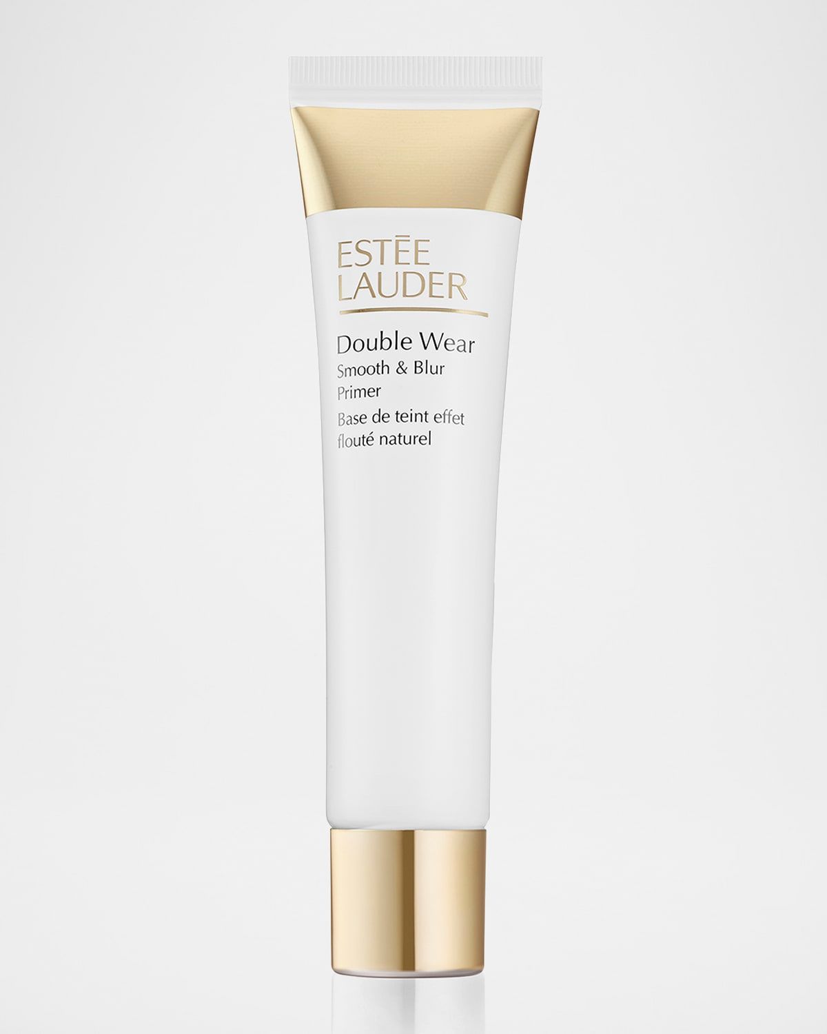 Double Wear Smooth & Blur Matte Primer