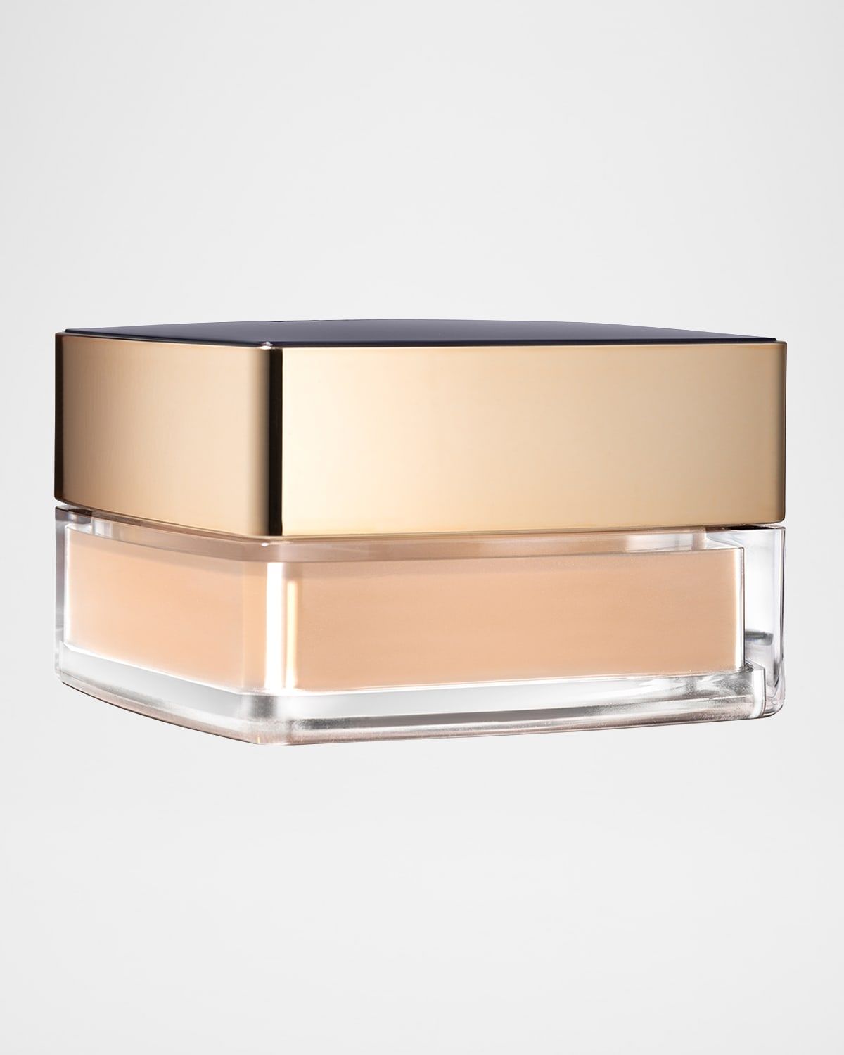 Double Wear Sheer Flattery Loose Setting Powder