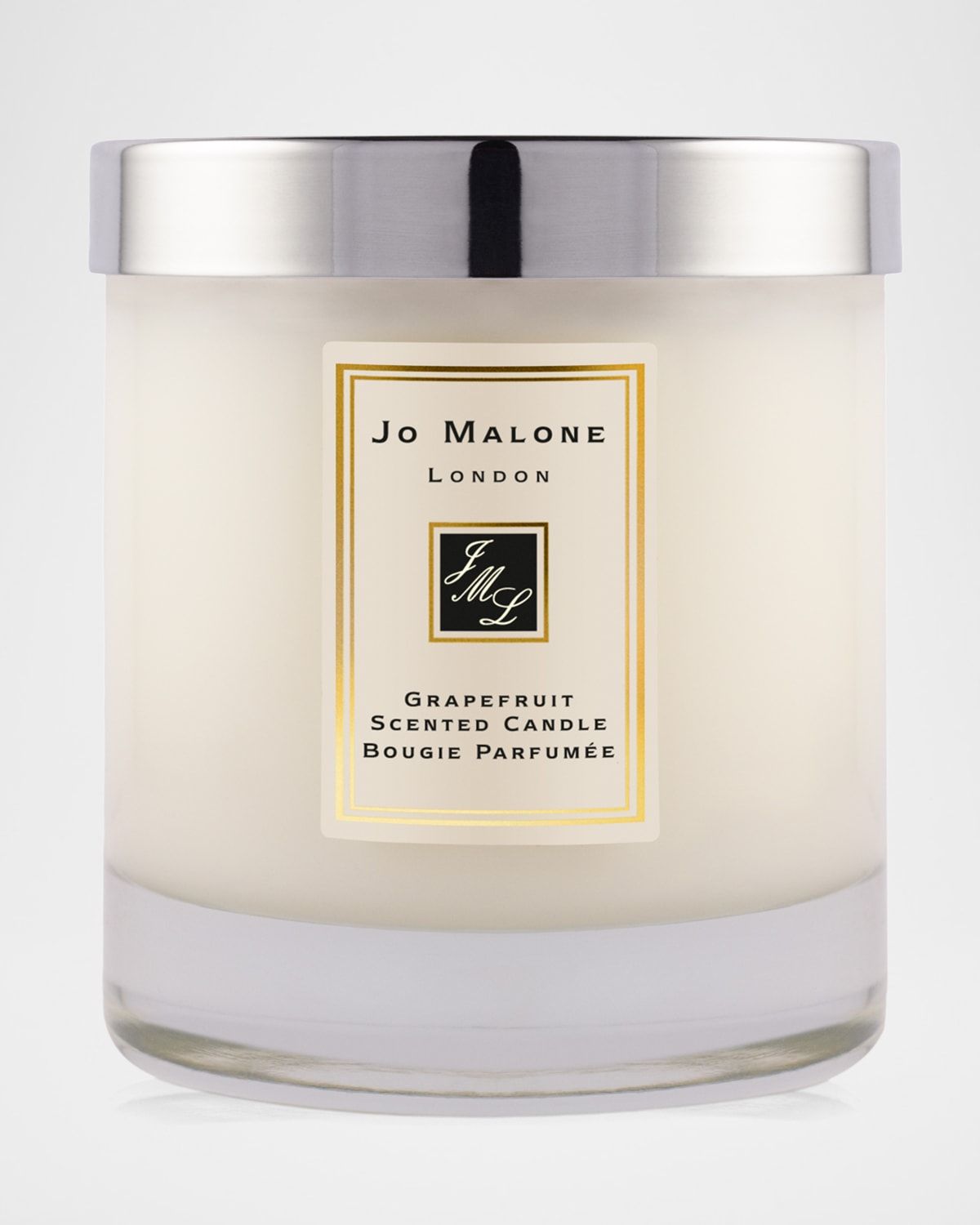 7 oz. Grapefruit Home Candle