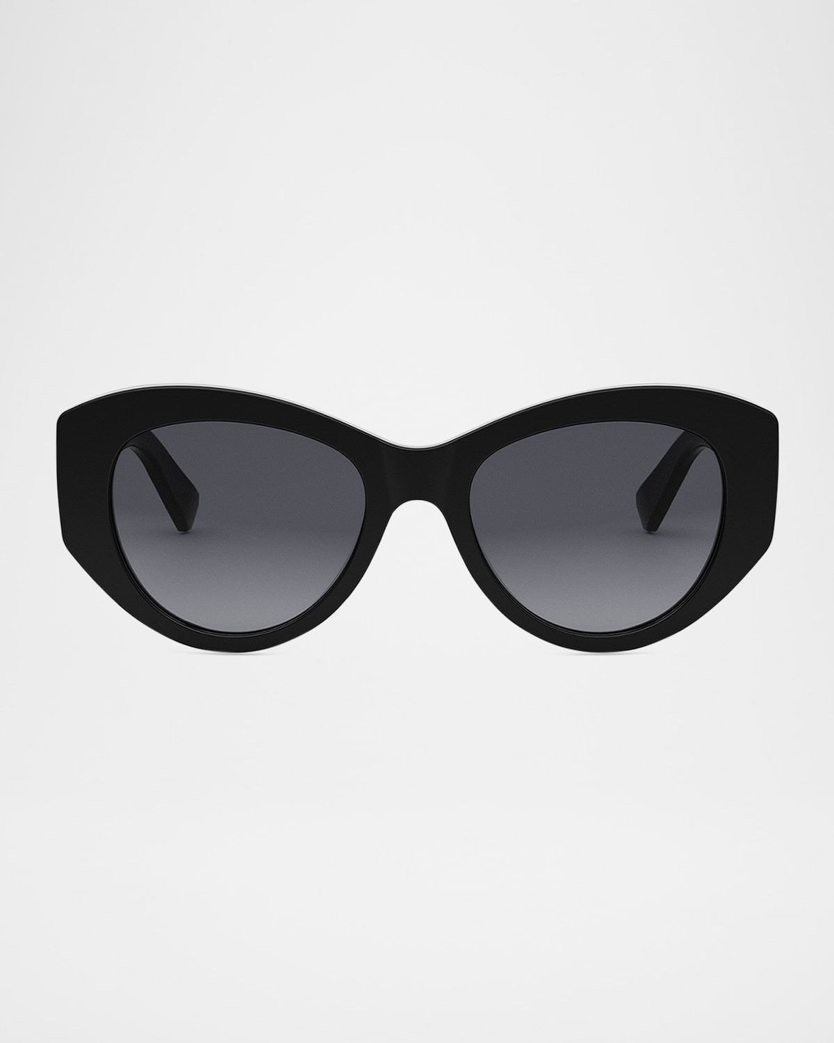 Tubogas BV40050I Sunglasses