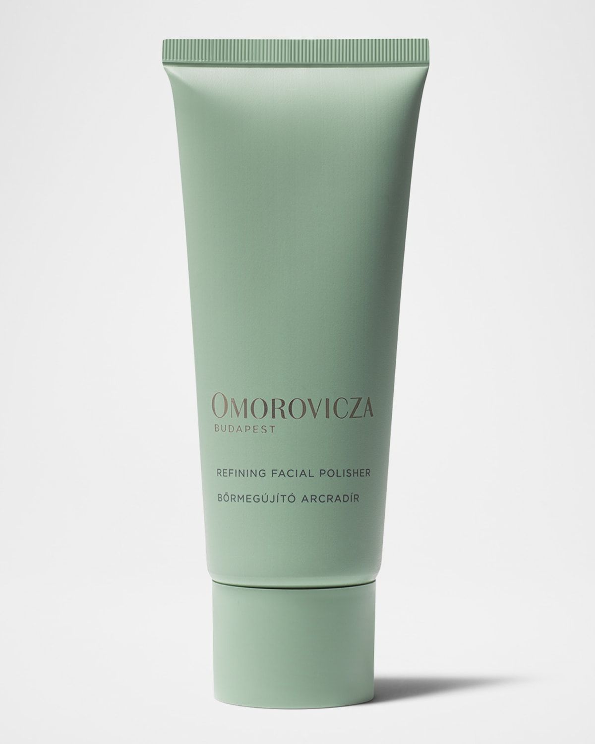 Refining Facial Polisher, 3.4 oz.