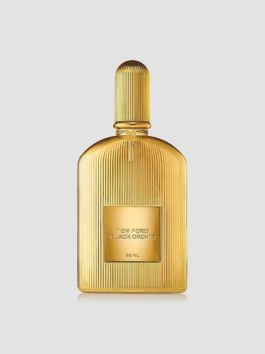 TOM FORD Men's Black Orchid Parfum - Size 1.7 oz. & Under