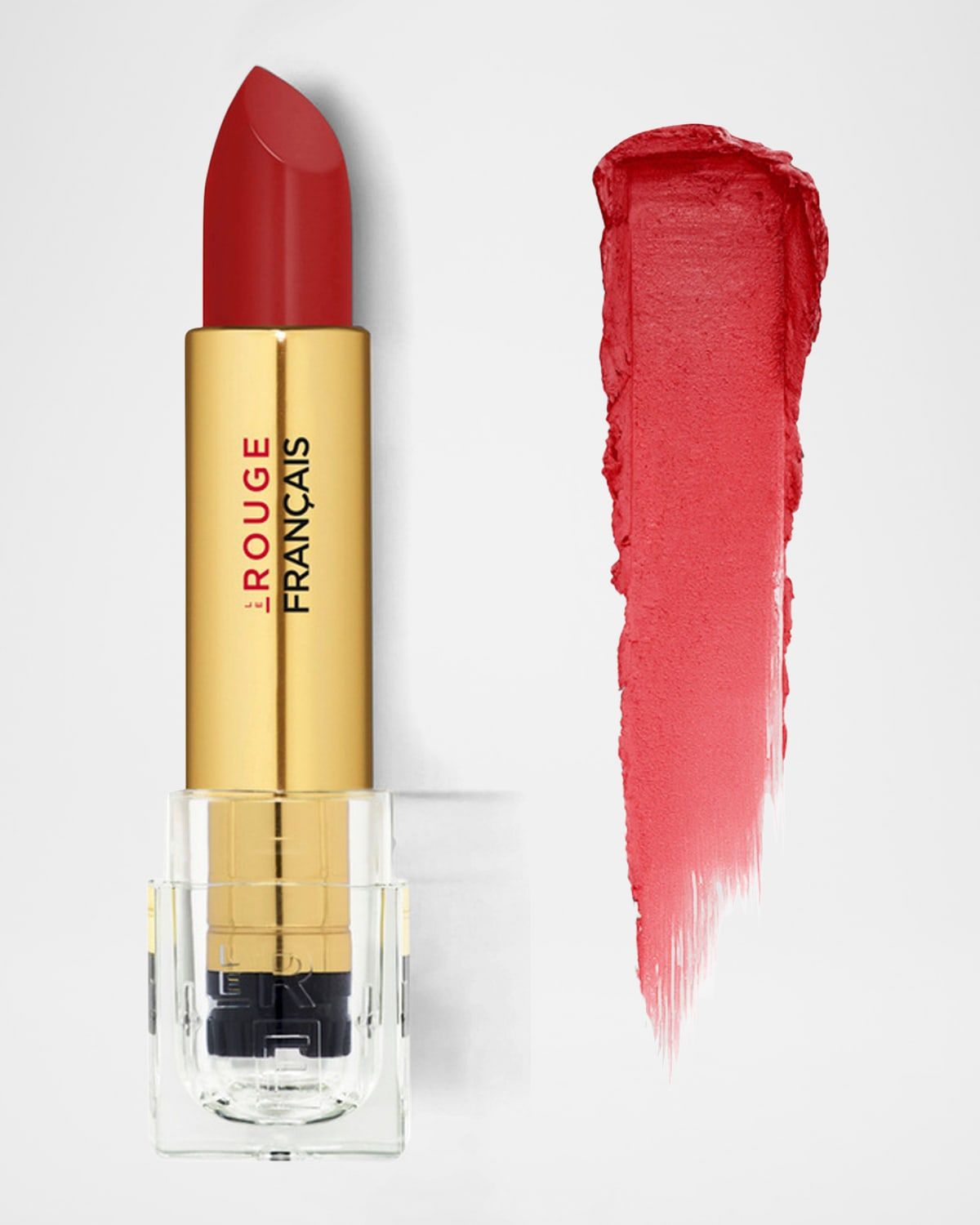 Rouge Tinctorial Lipstick