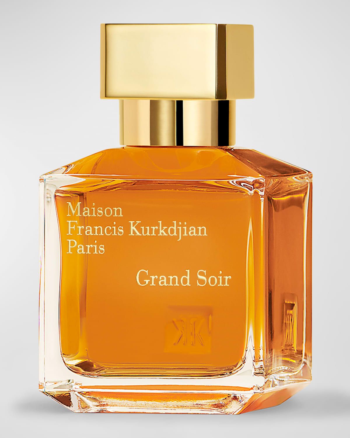 Grand Soir Eau de Parfum, 2.3 oz.