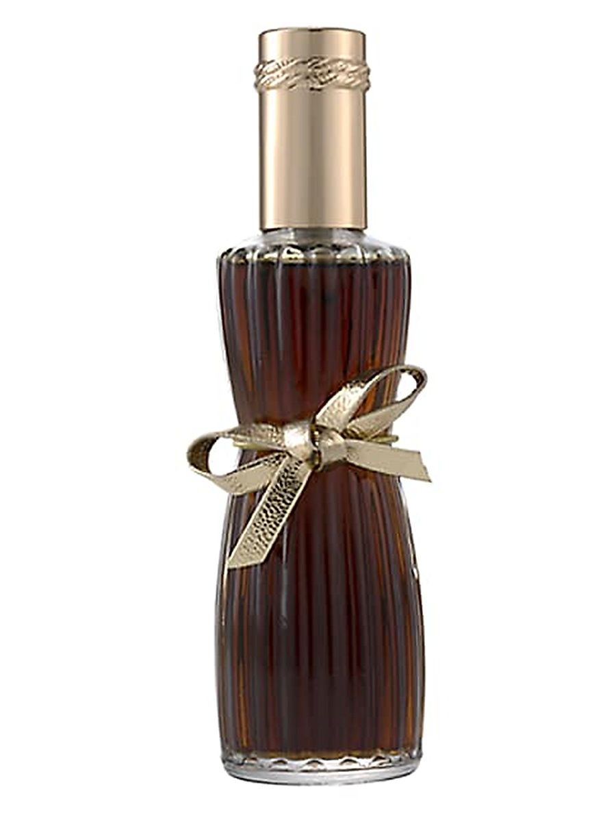 Women's Youth-Dew Eau de Parfum Spray - Size 2.25 oz