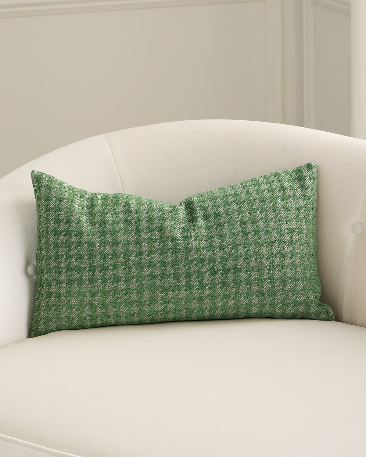 Krall Lumbar Pilllow