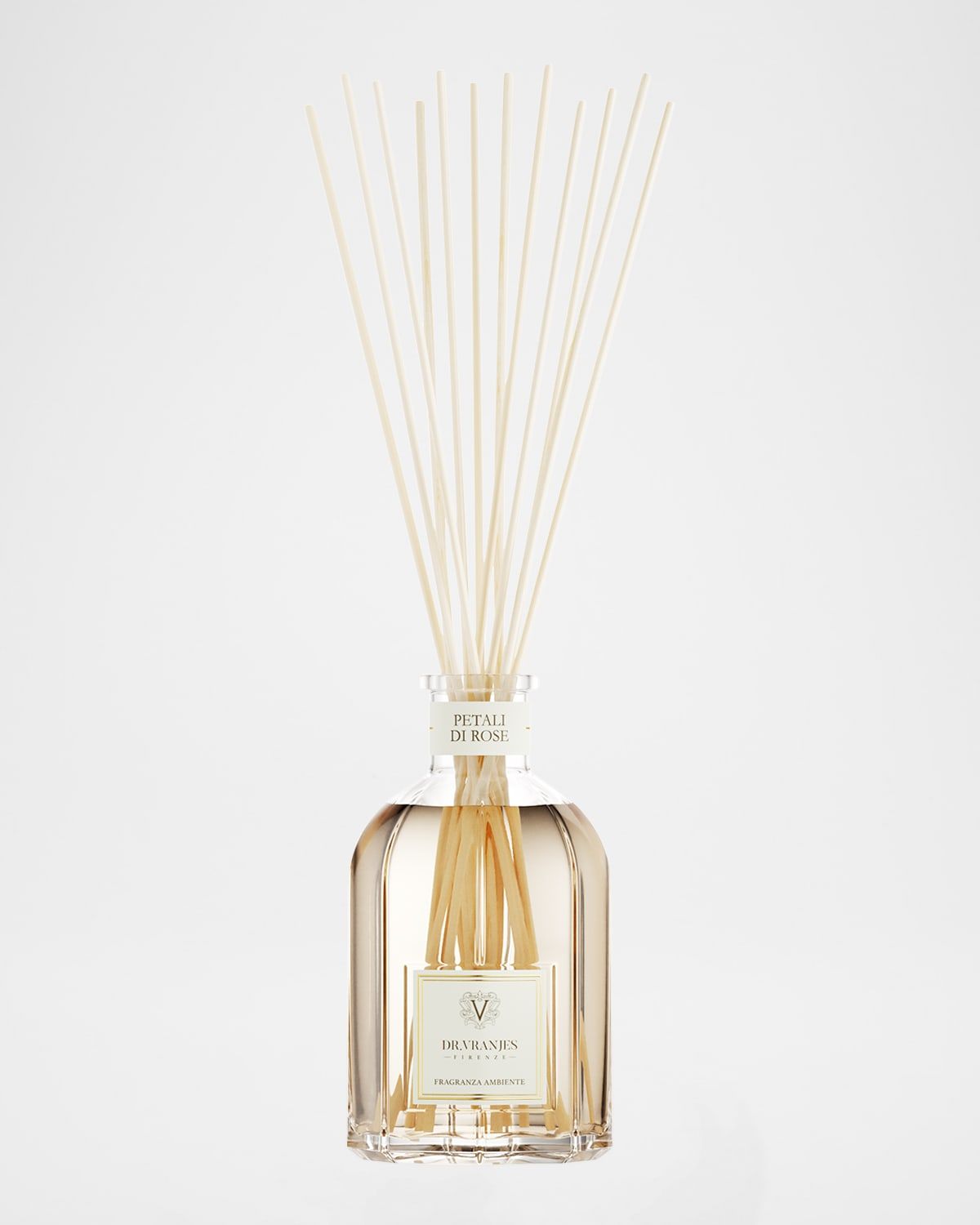 Petali di Rose Fragrance, 17 oz.