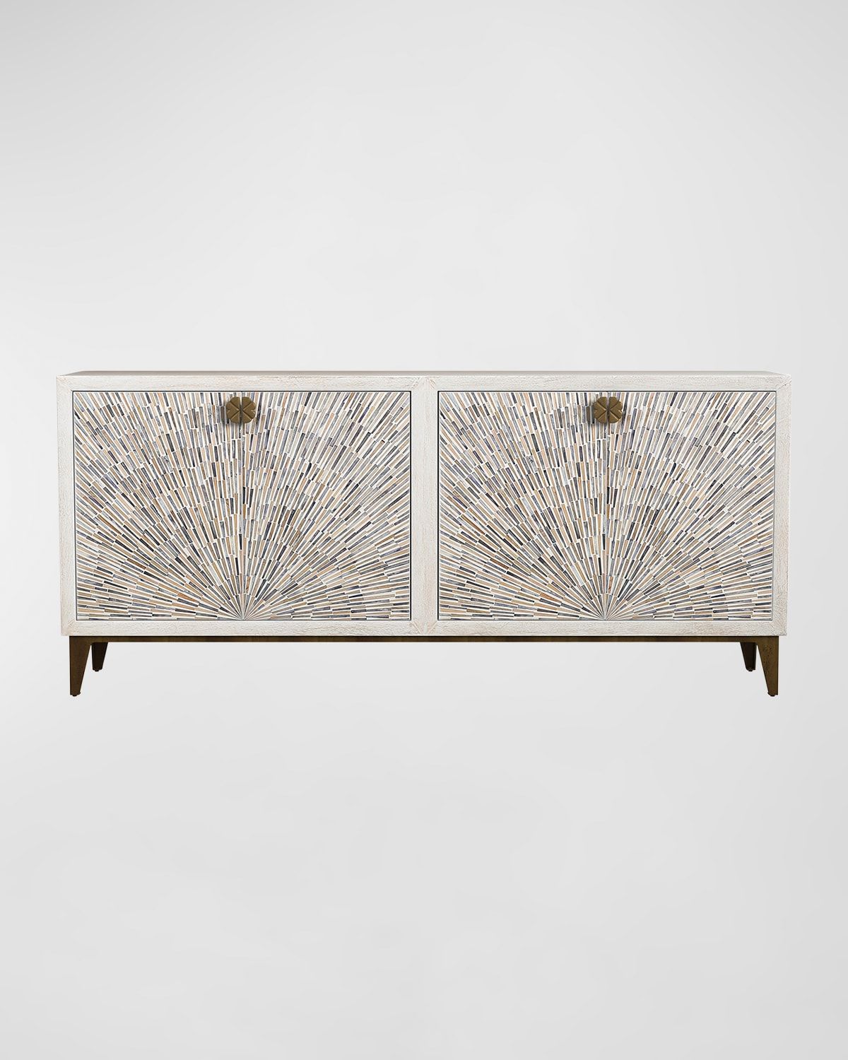 Mirabel Credenza