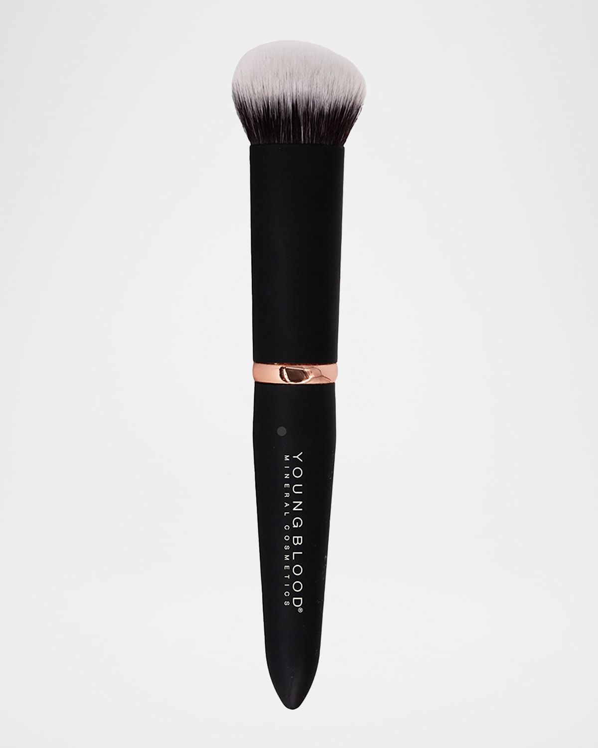 YB16 Skin Perfecting Foundation Brush