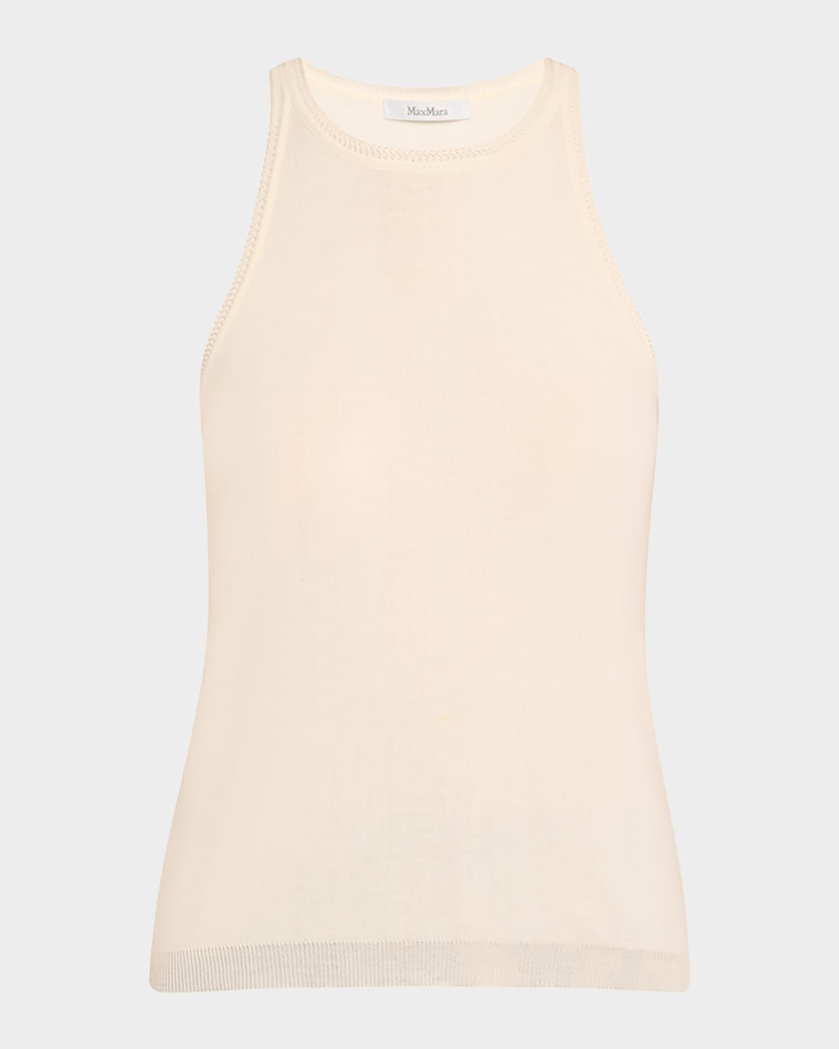 Arnes Tank Top