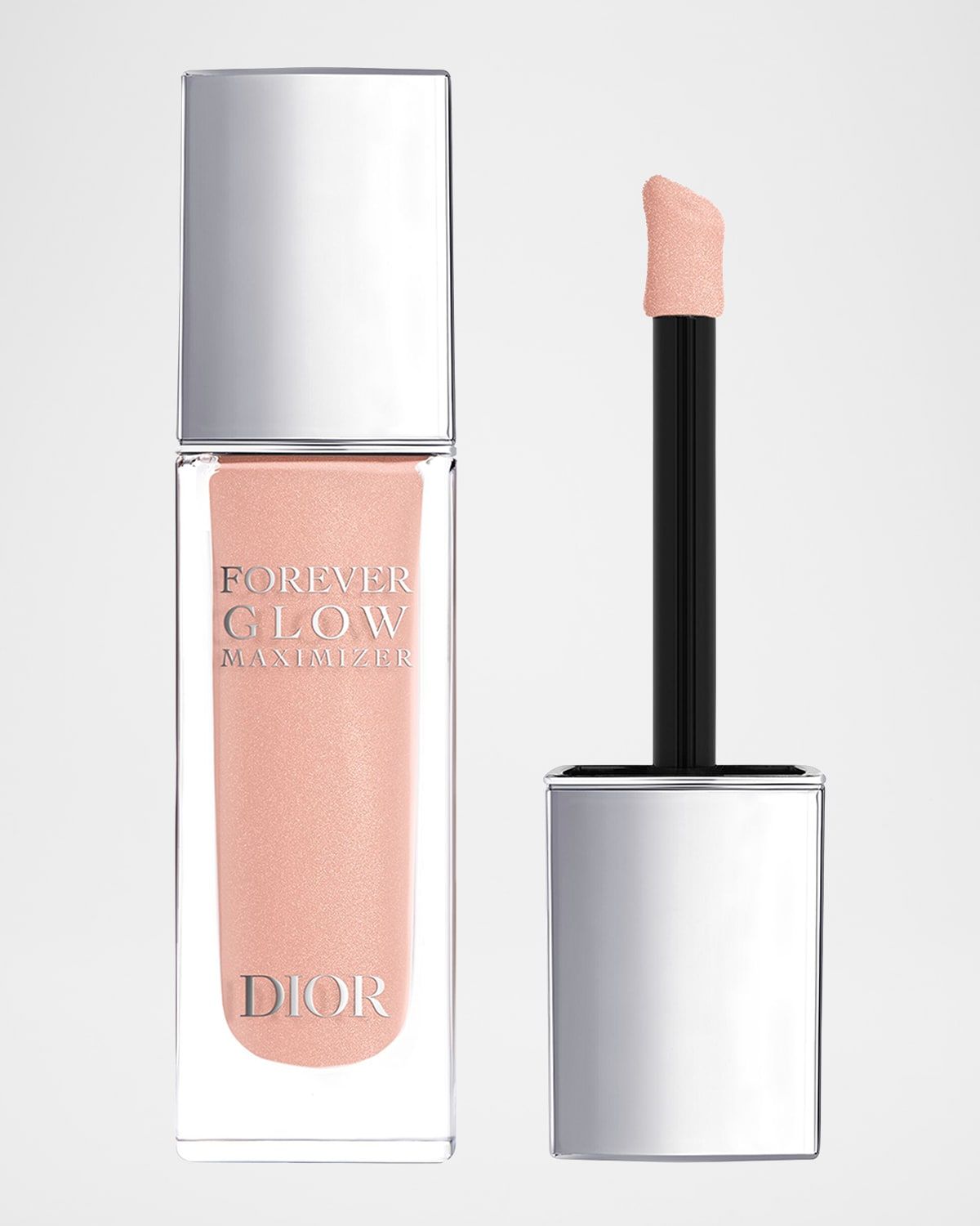 Dior Forever Glow Maximizer Longwear Liquid Highlighter