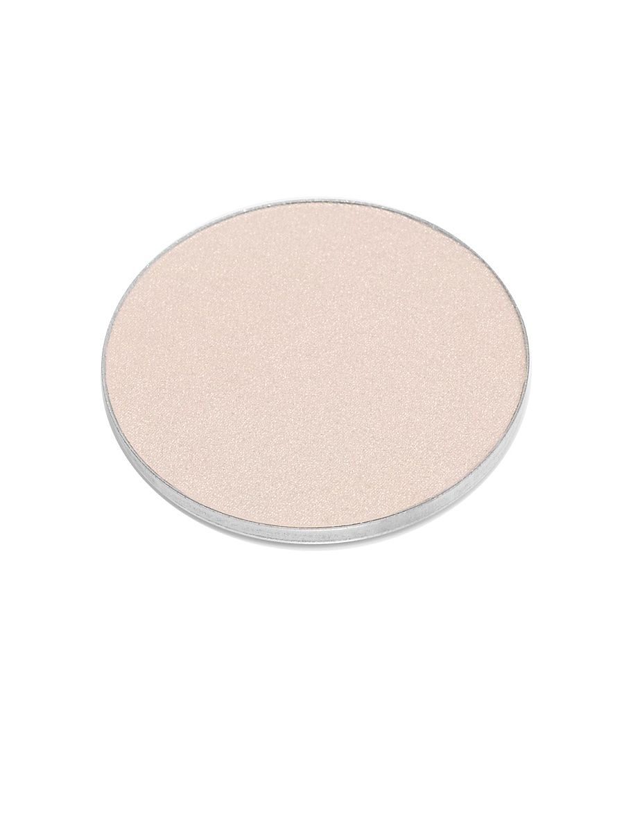 Women's Shine Eye Shadow Refill - Rose Quartz
