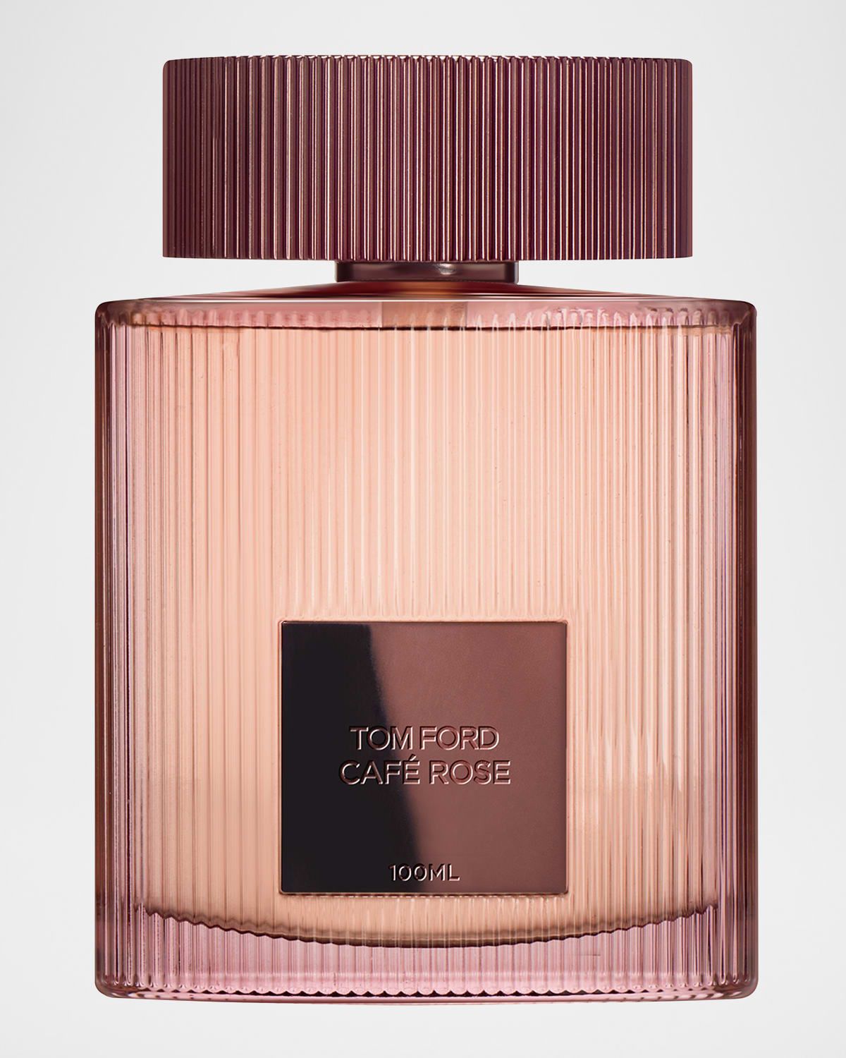 Café Rose Eau de Parfum Fragrance, 3.4 oz