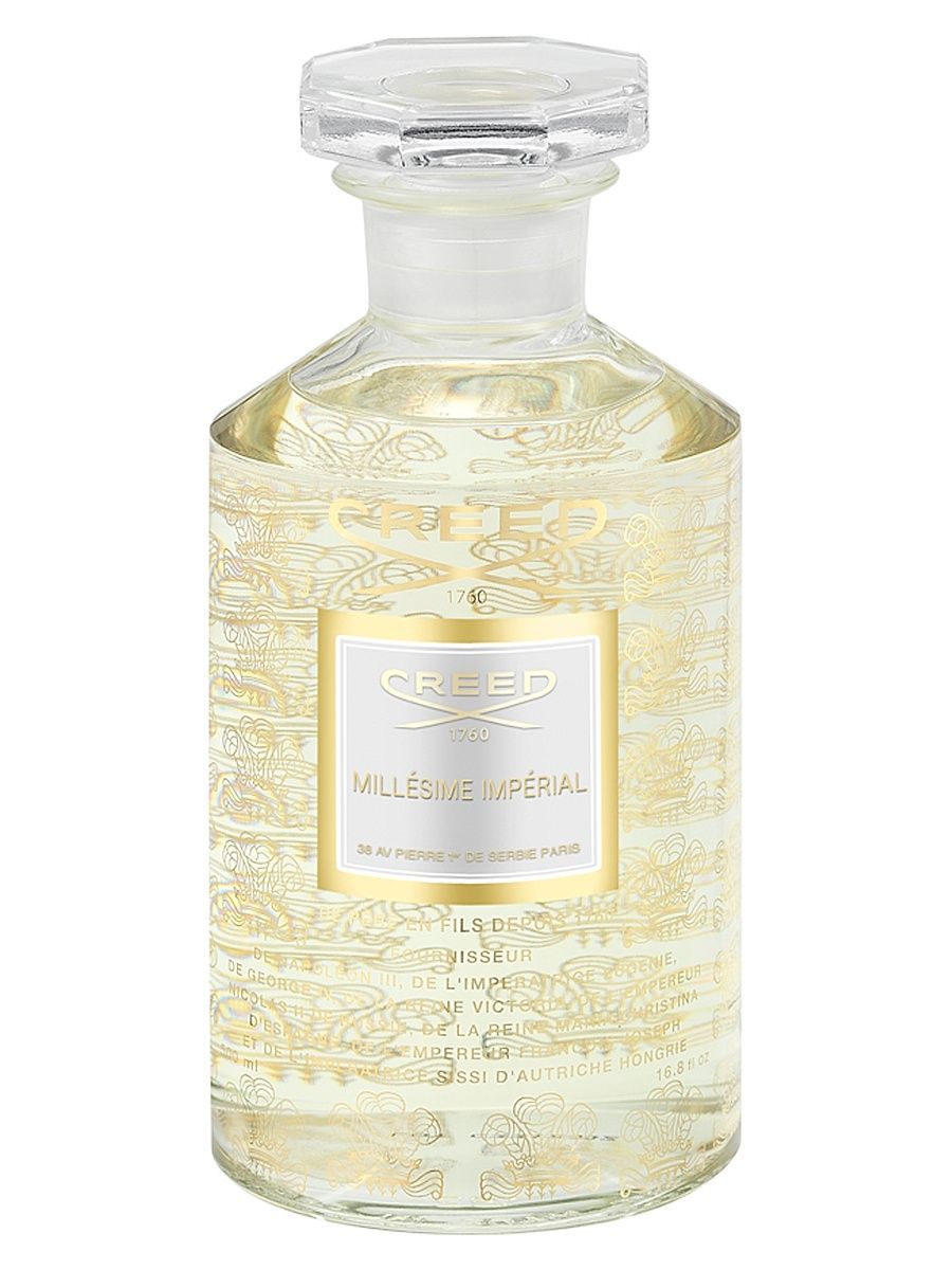 Creed Women's Millésime Impérial Eau de Parfum