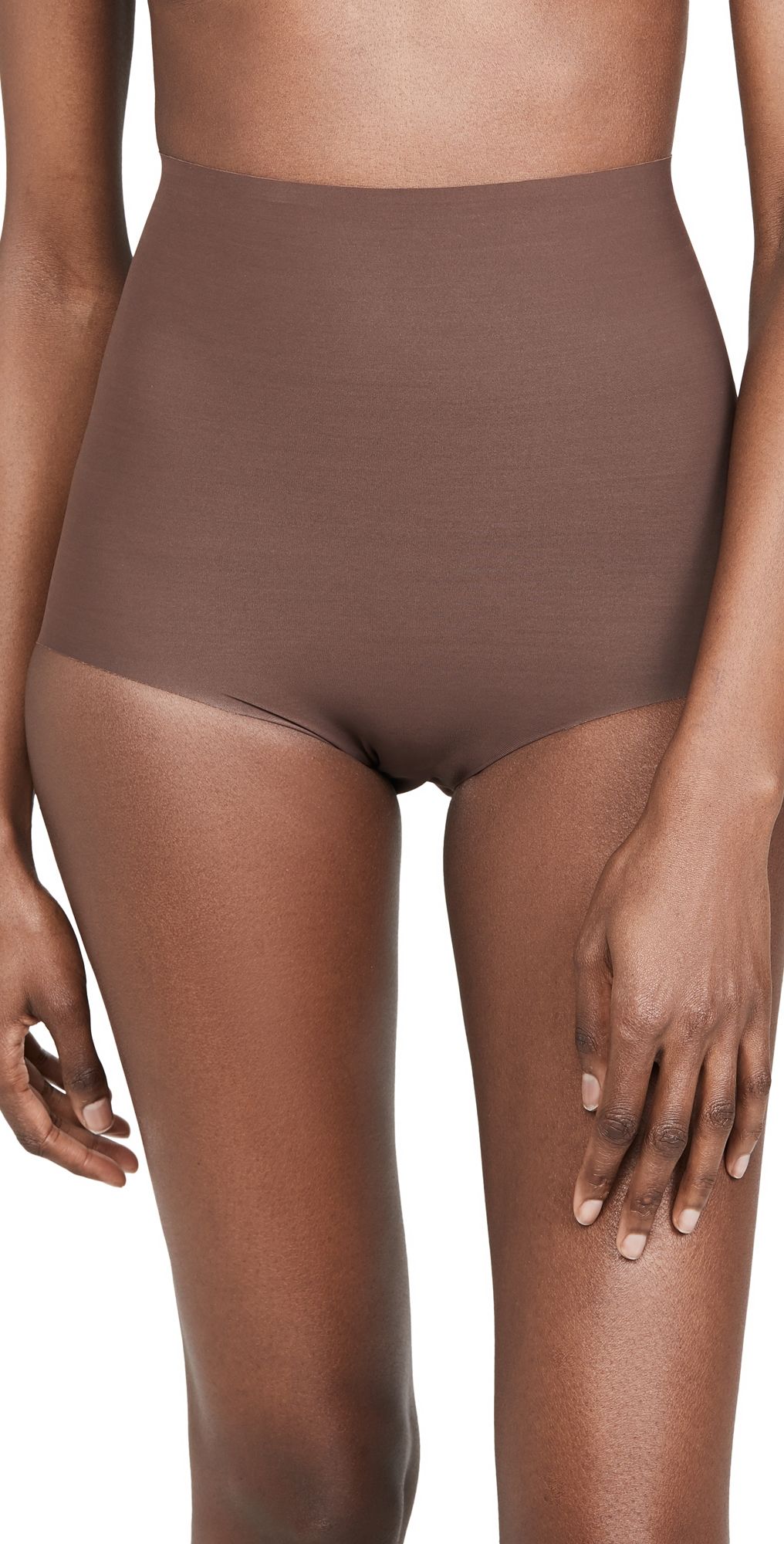 Commando Commando Control Briefs Beige XS