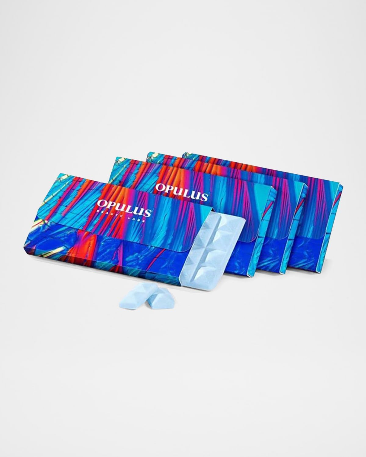 Clarifying Azelaic Acid Concentrate