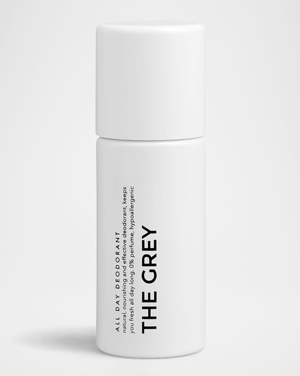 All Day Deodorant, 1.69 oz.