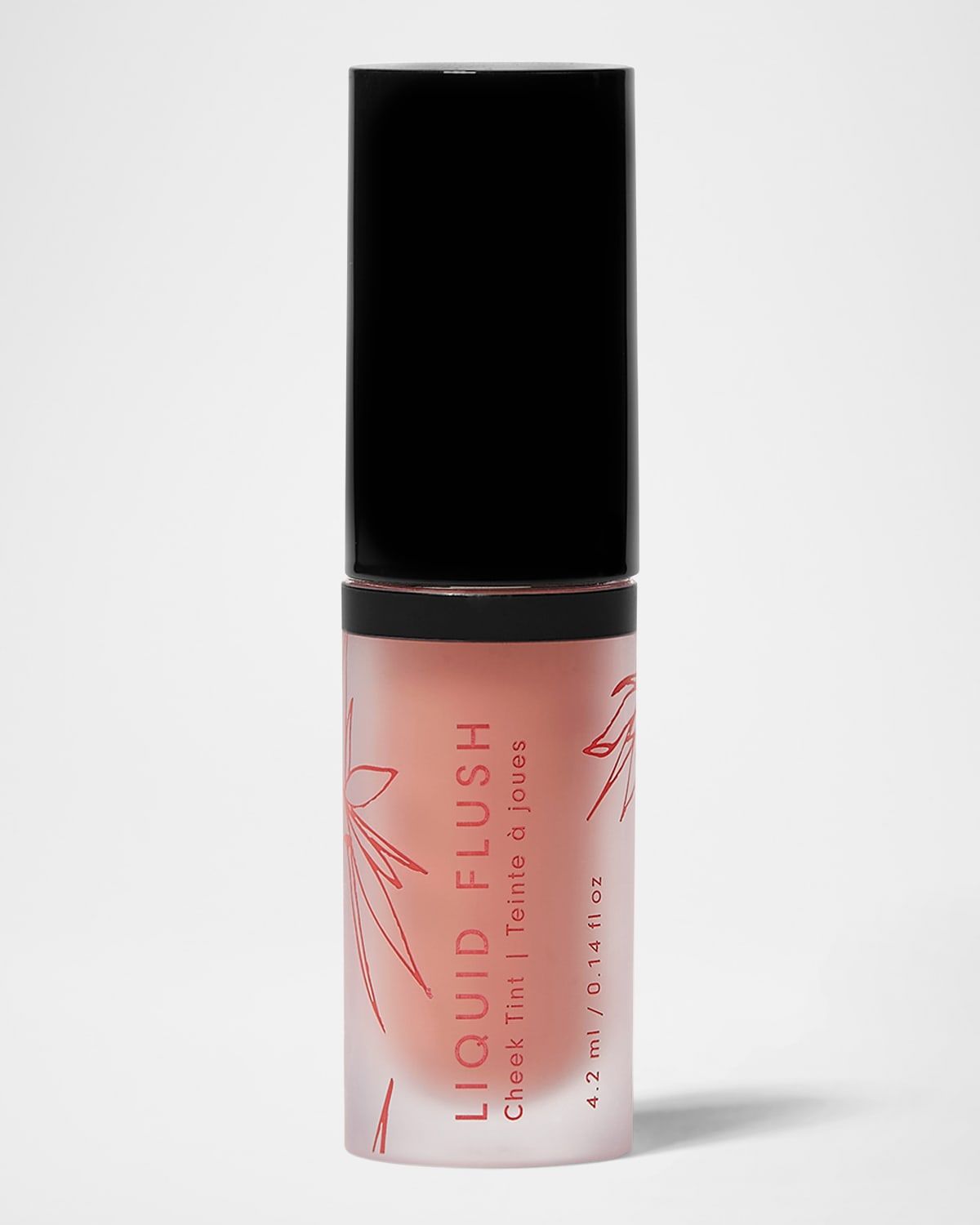 Liquid Flush Cheek Tint