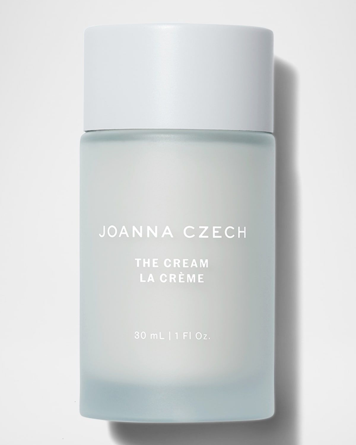 The Cream, 1 oz.