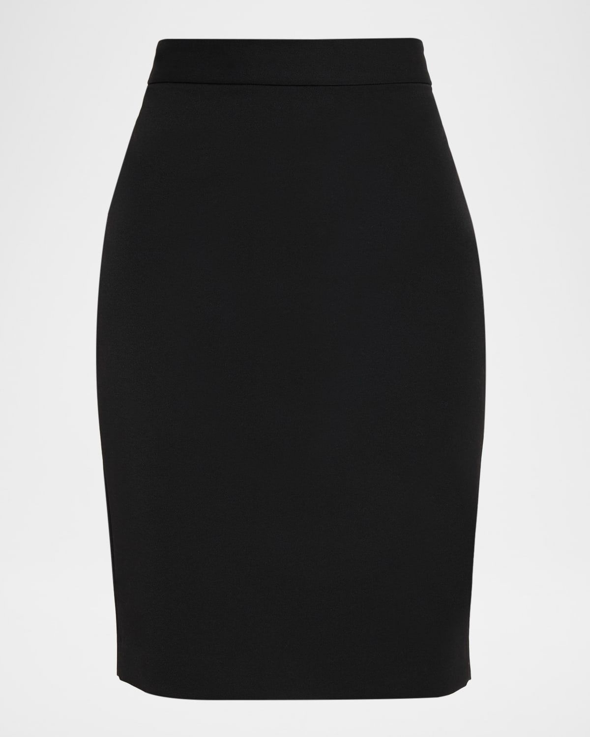 Olyvia Pencil Skirt