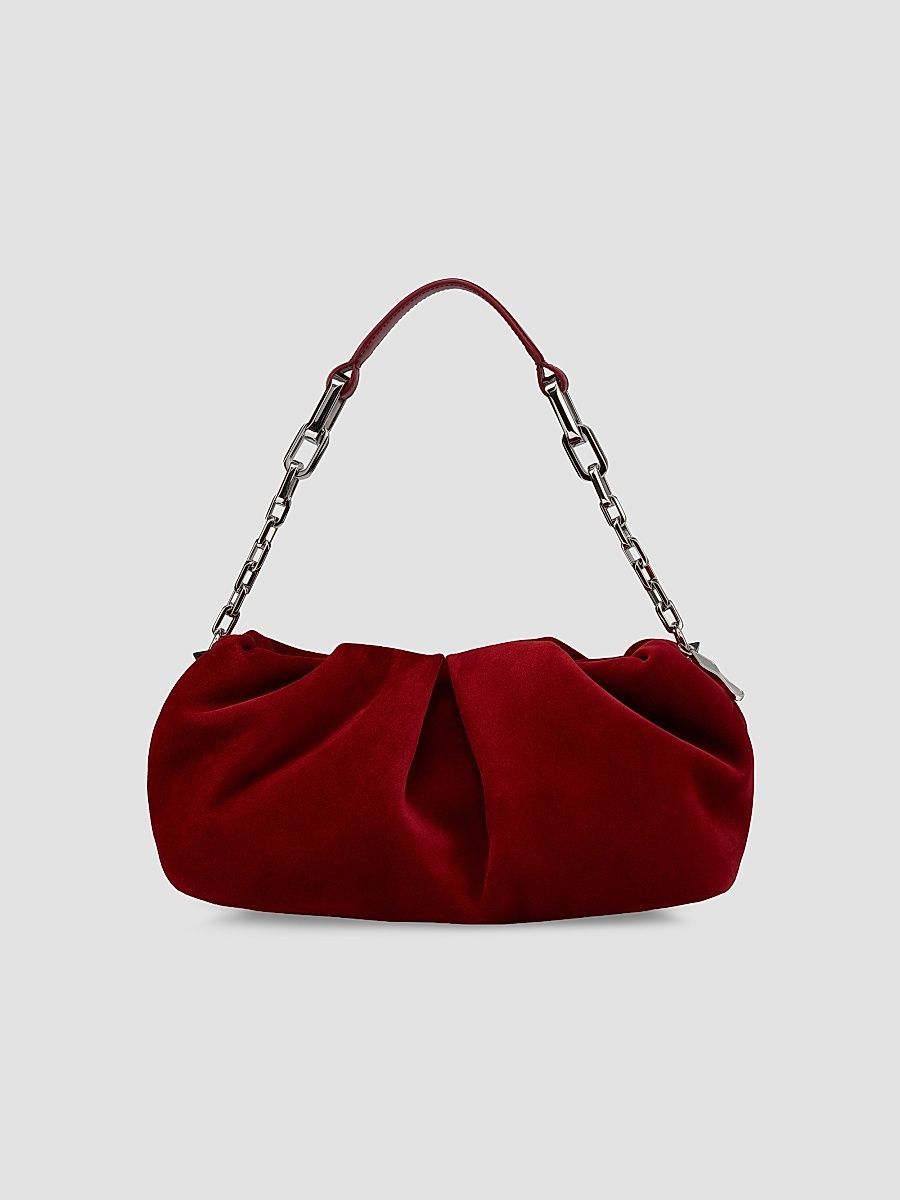 Christian Louboutin Women's Eva Shoulder Bag - Empire