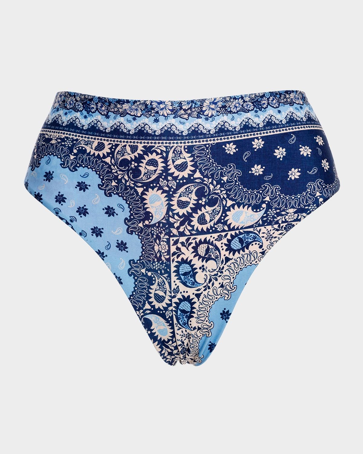 Penelope Atma Bikini Bottoms