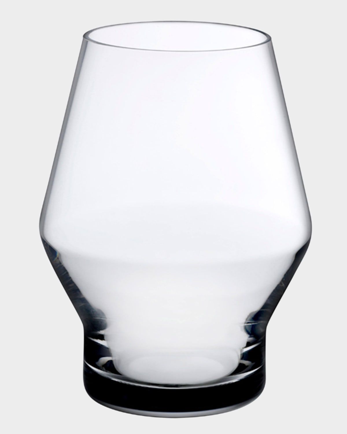 Beak Glasses, Set of 2