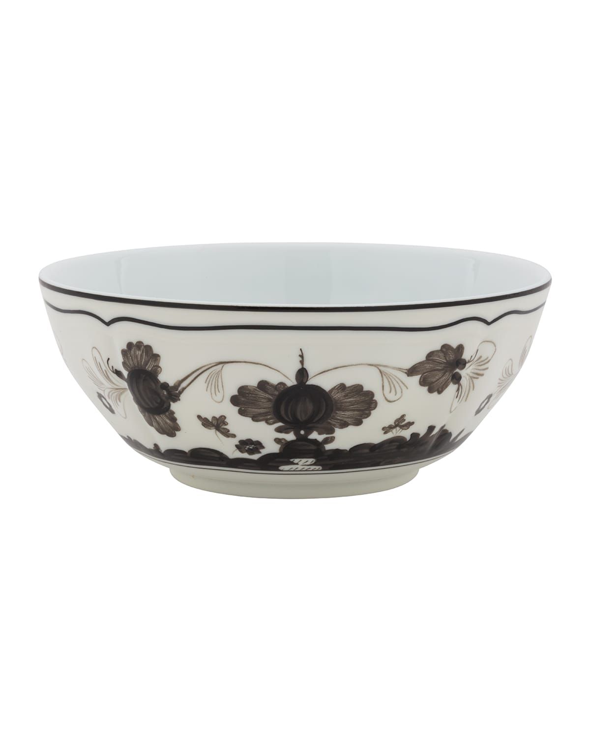 Oriente Italiano Cereal Bowl