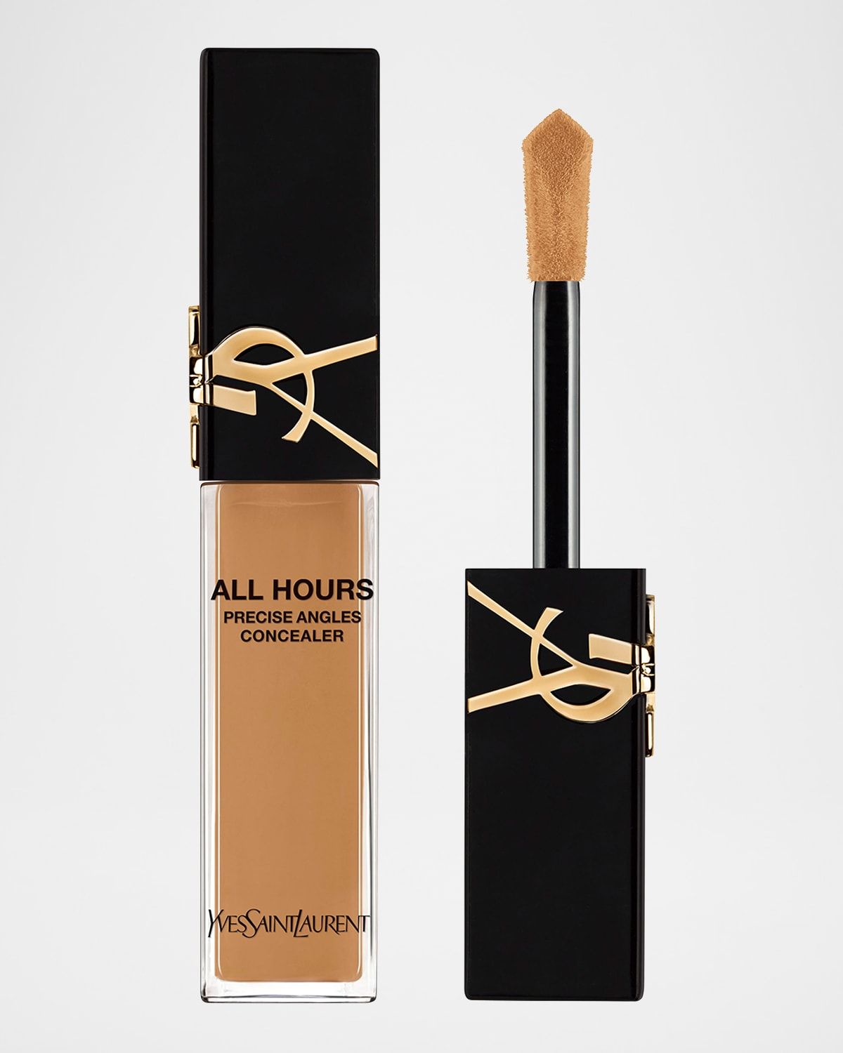 All Hours Concealer, 1.83 oz.