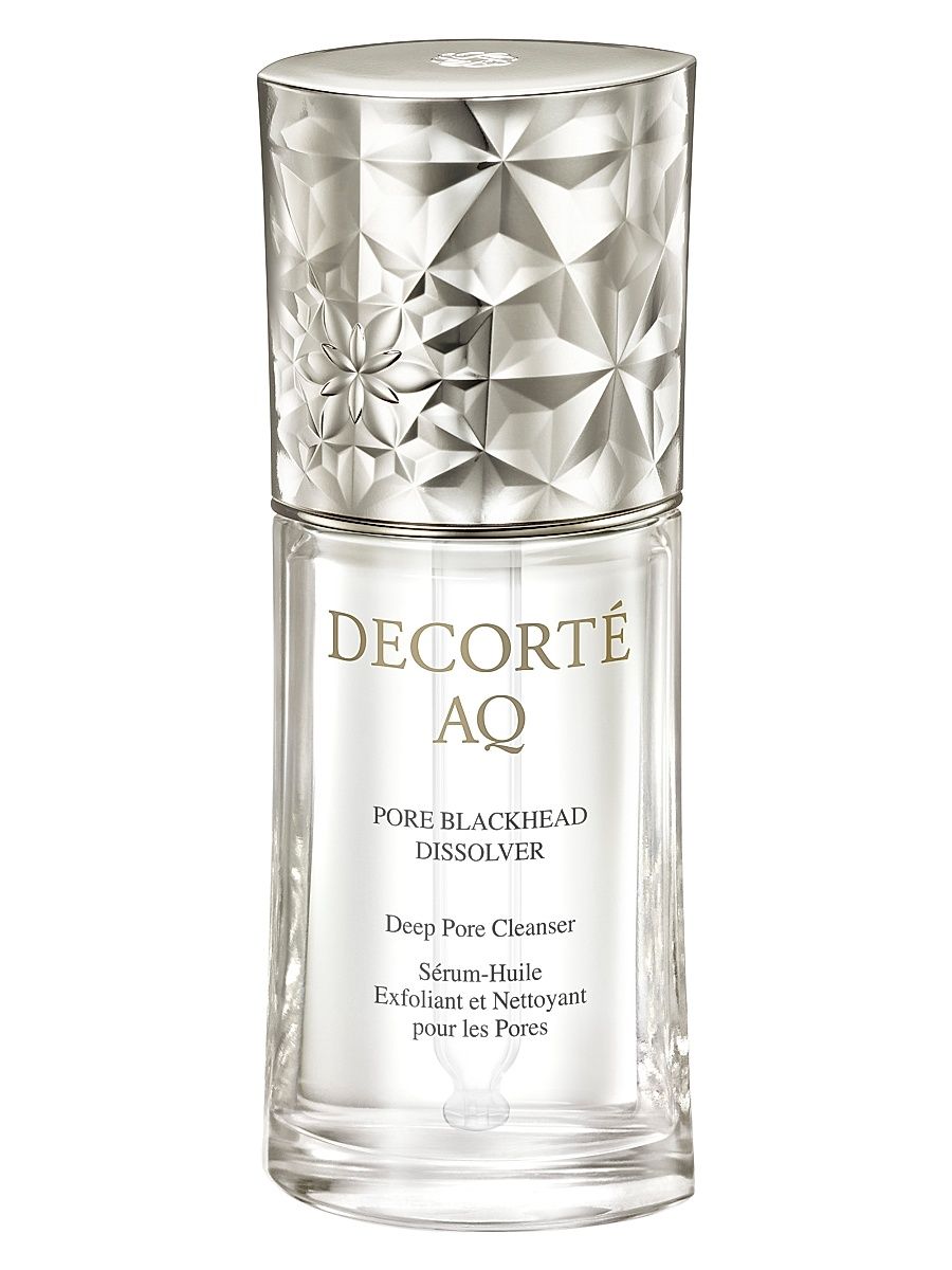 Women's AQ Pore Blackheader Dissolver