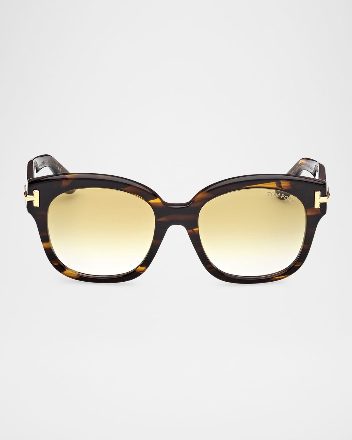 Icon Collection Sunglasses