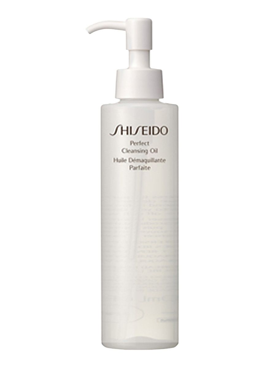 Perfect Cleansing Oil - Size 6 oz