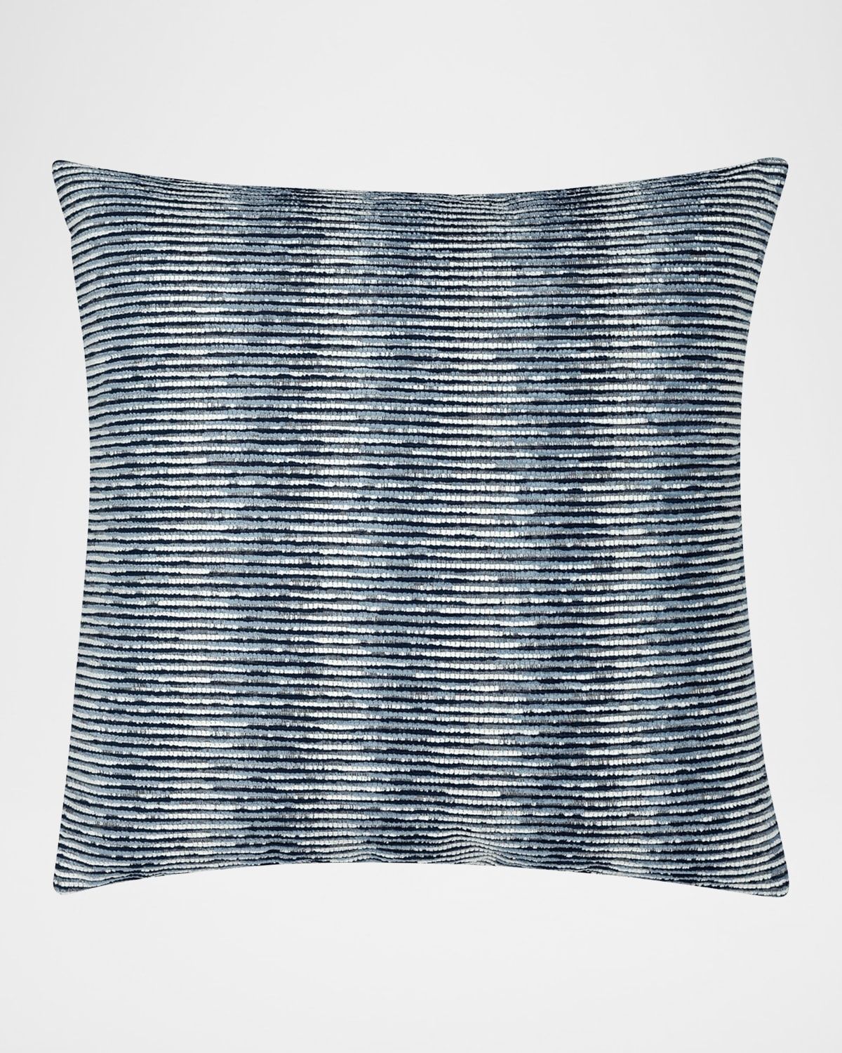 Progress Indoor/Outdoor Pillow