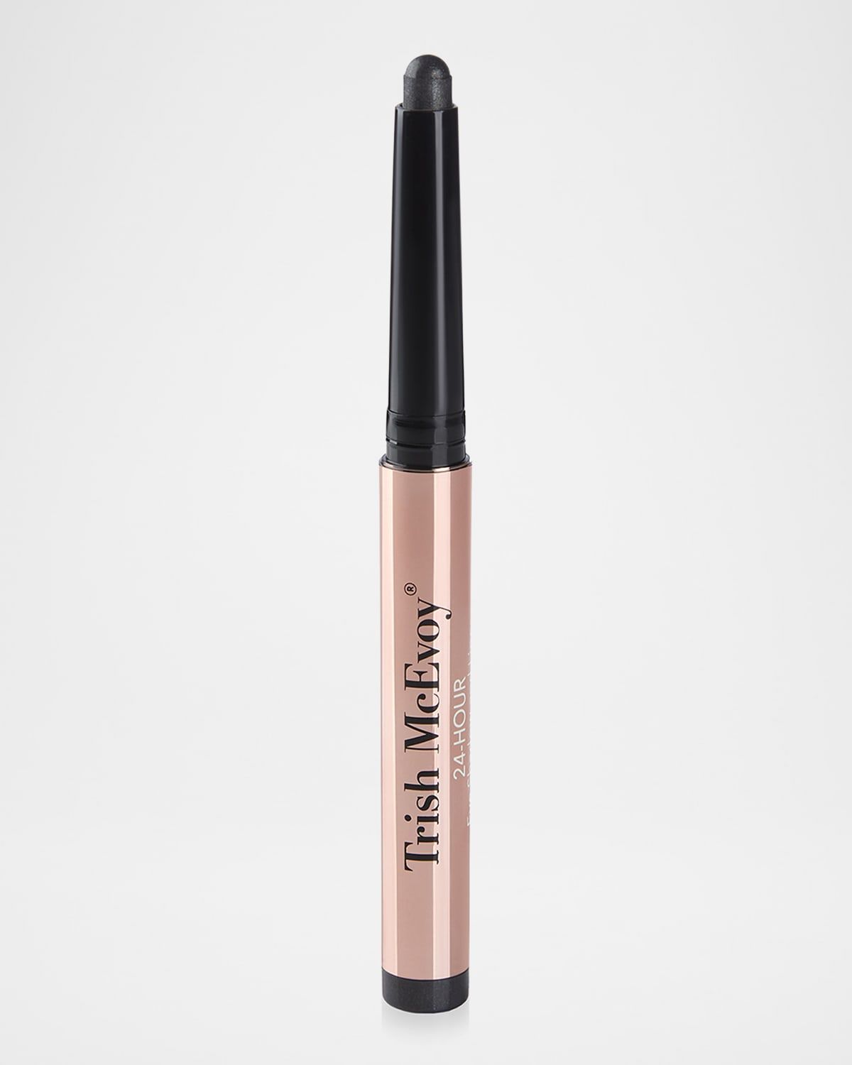 24 Hour Cream Eye Shadow & Liner