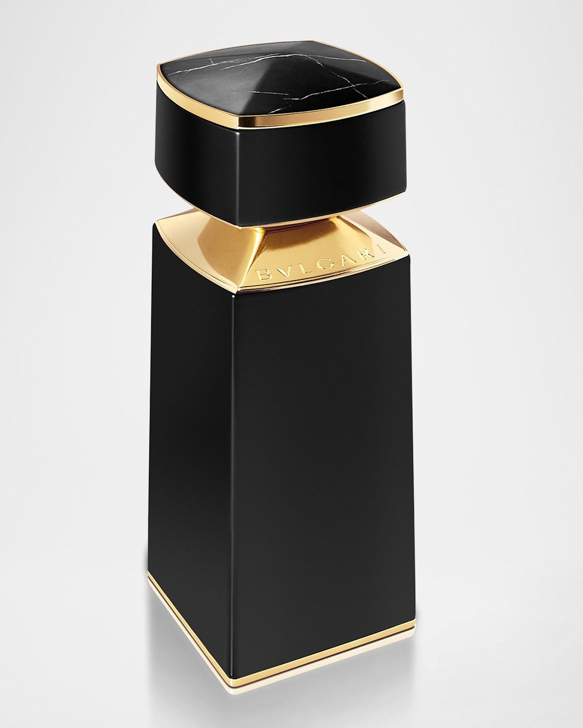 Le Gemme Onekh for Men Eau de Parfum, 3.4 oz.