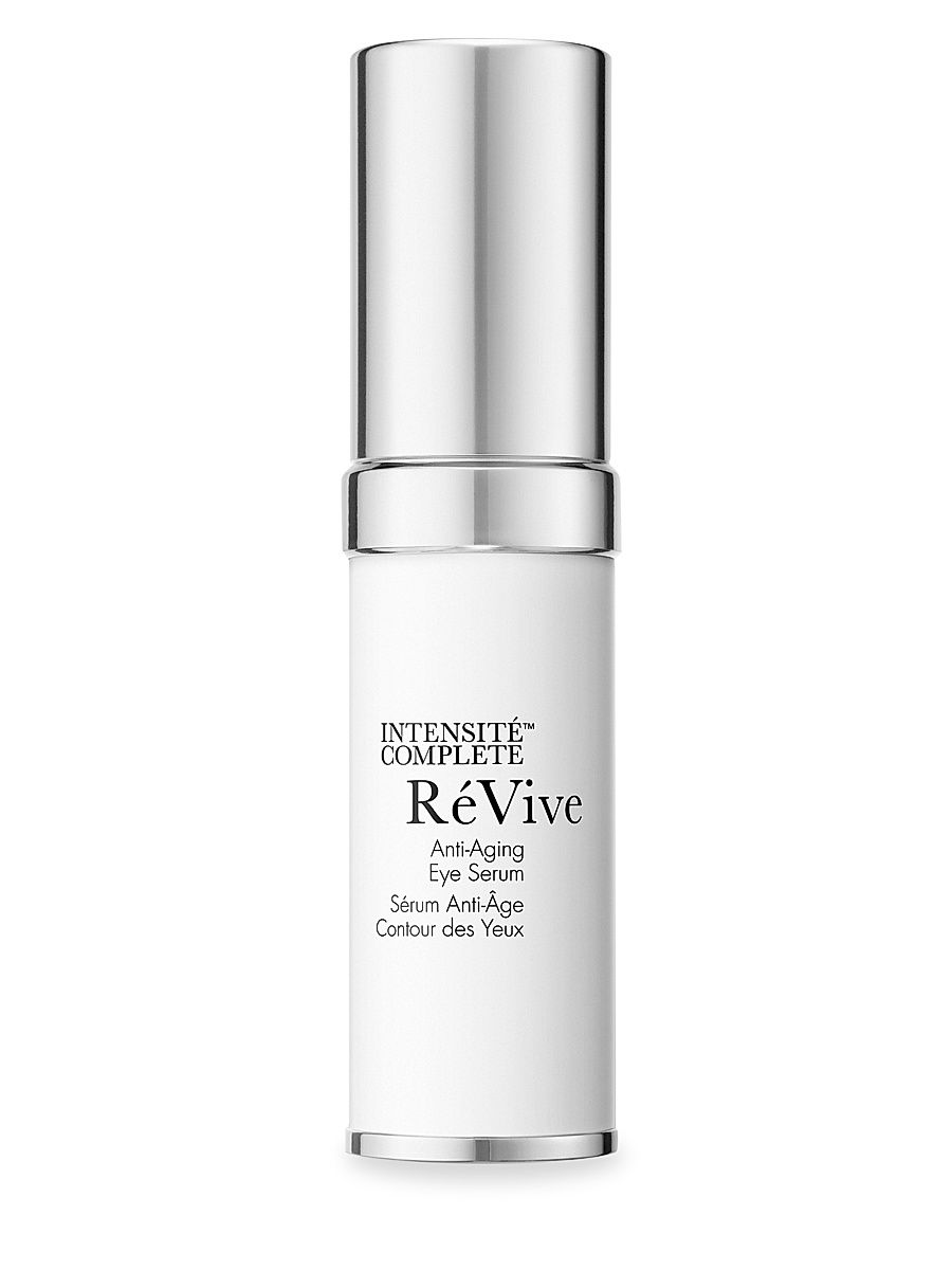 Intensité Complete Anti-Aging Eye Serum